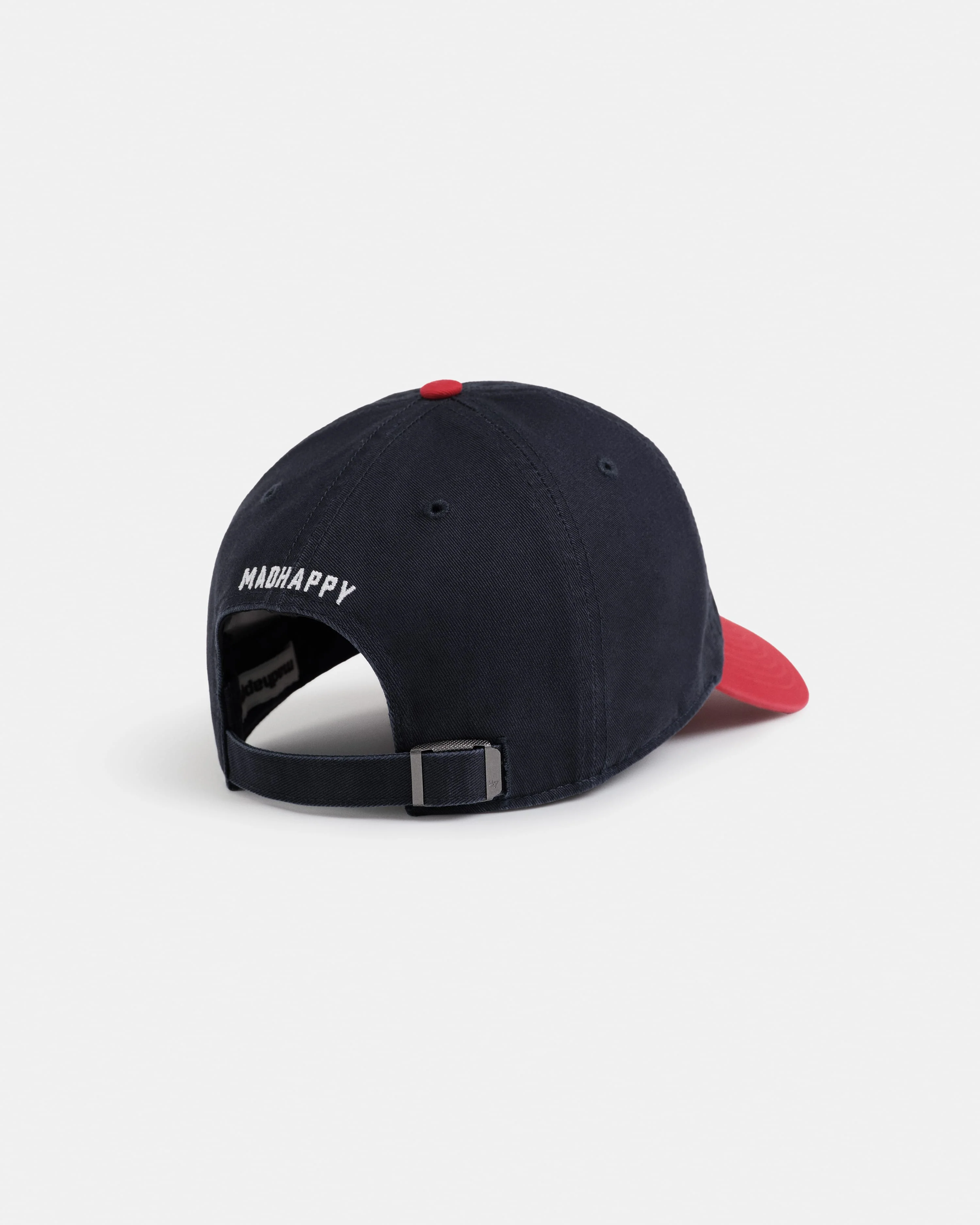 Braves '47 Clean Up - Image 2