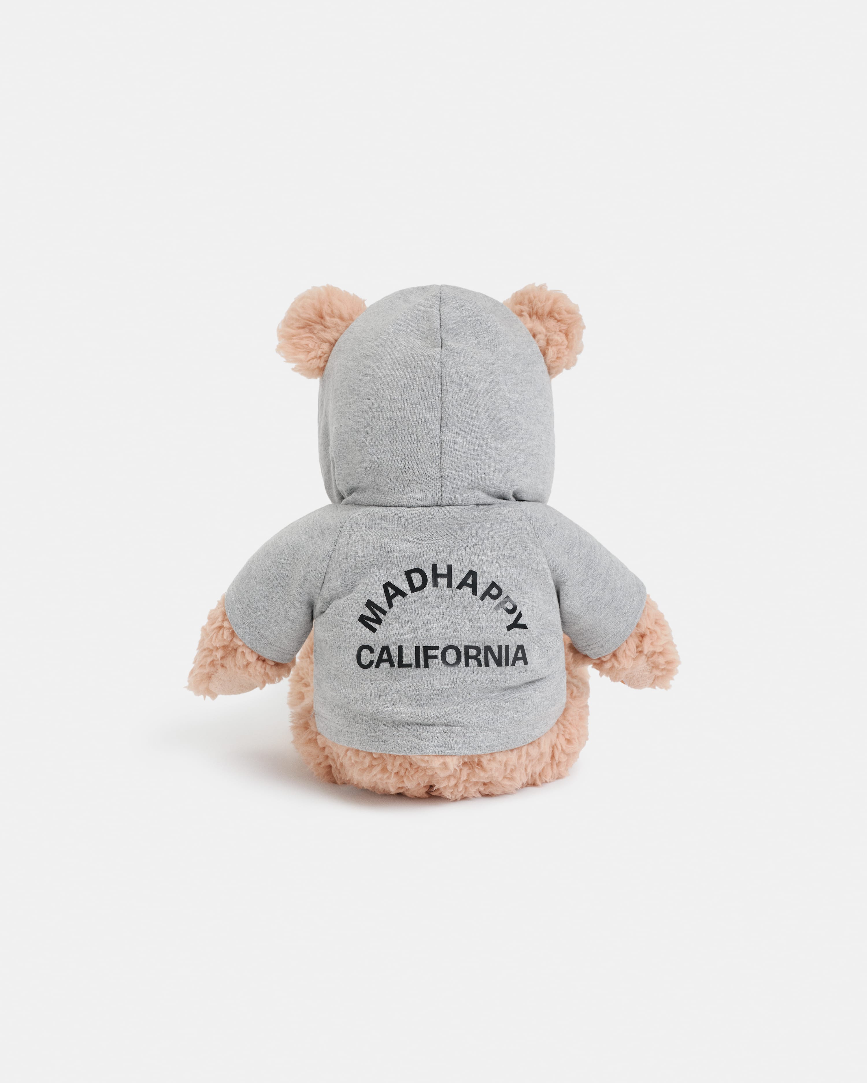 Build-A-Bear California Arch - Image 2
