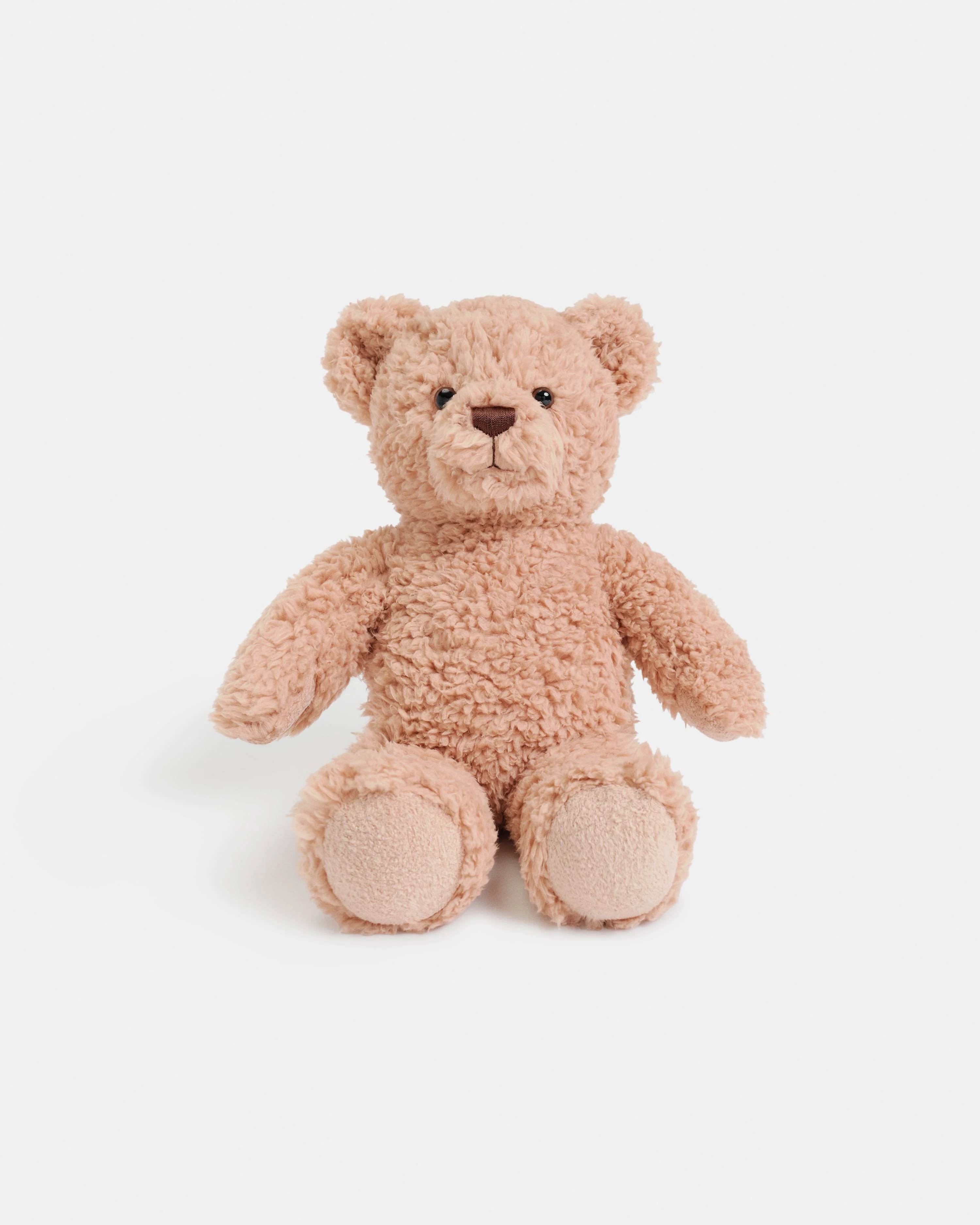 Build-A-Bear California Arch - Image 4