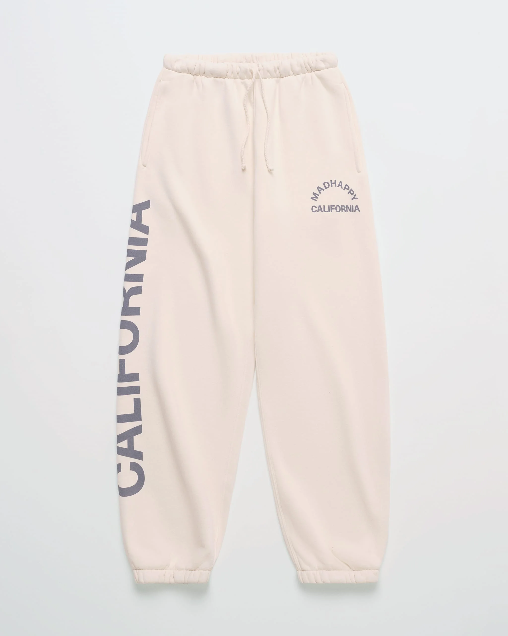 California Arch Fleece Sweatpant