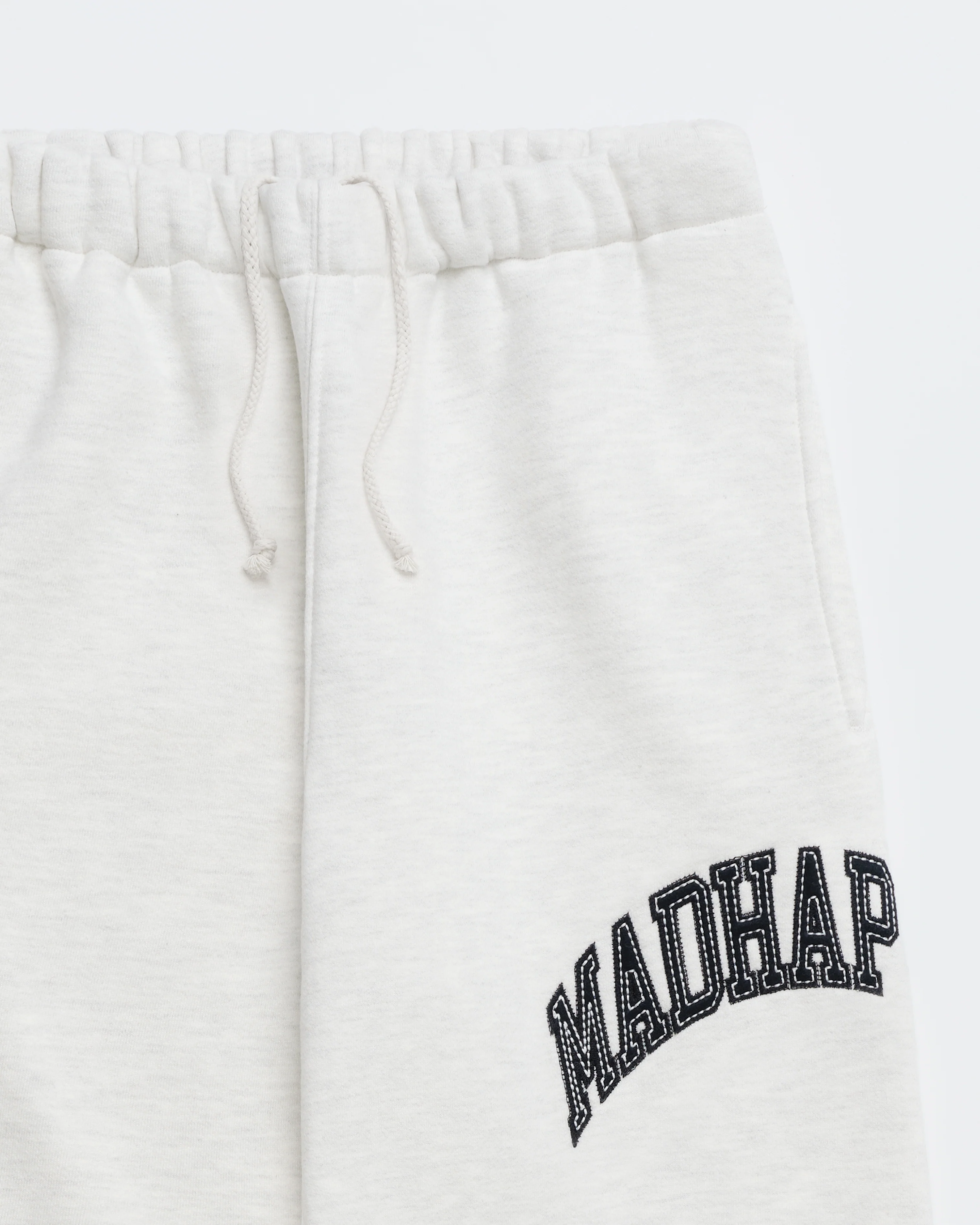 Campus Fleece Sweatpant - Image 3