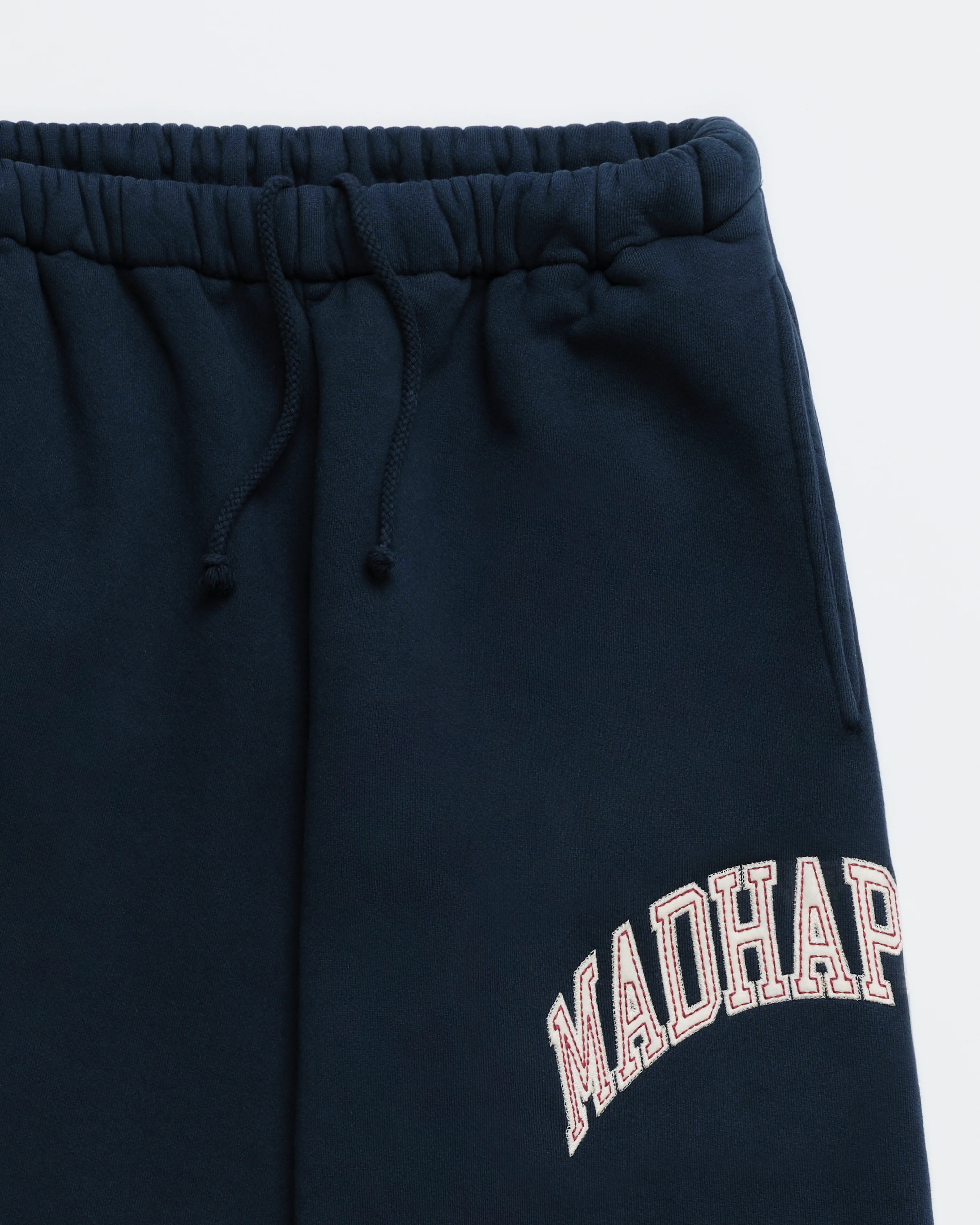 Campus Fleece Sweatpant - Image 3
