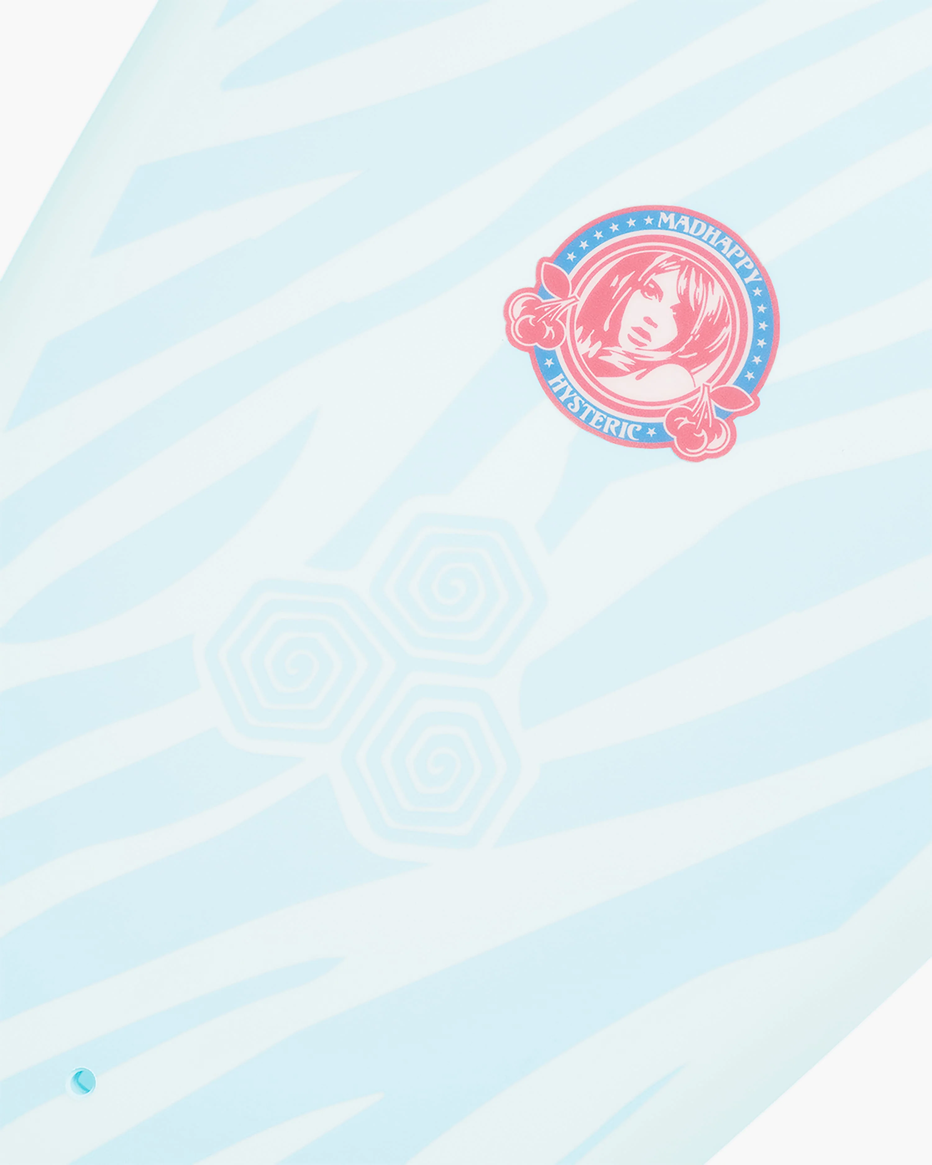 Channel Islands Surfboard - Image 2