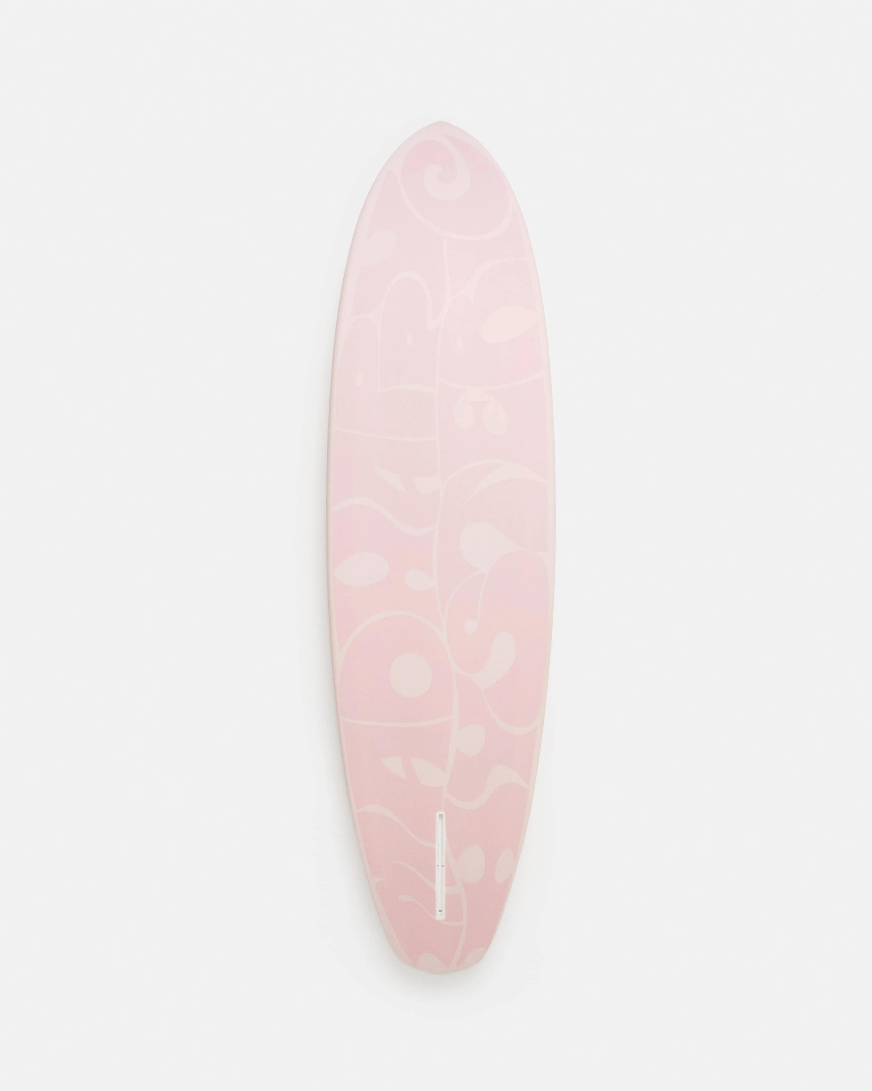 Channel Islands Surfboard - Image 3