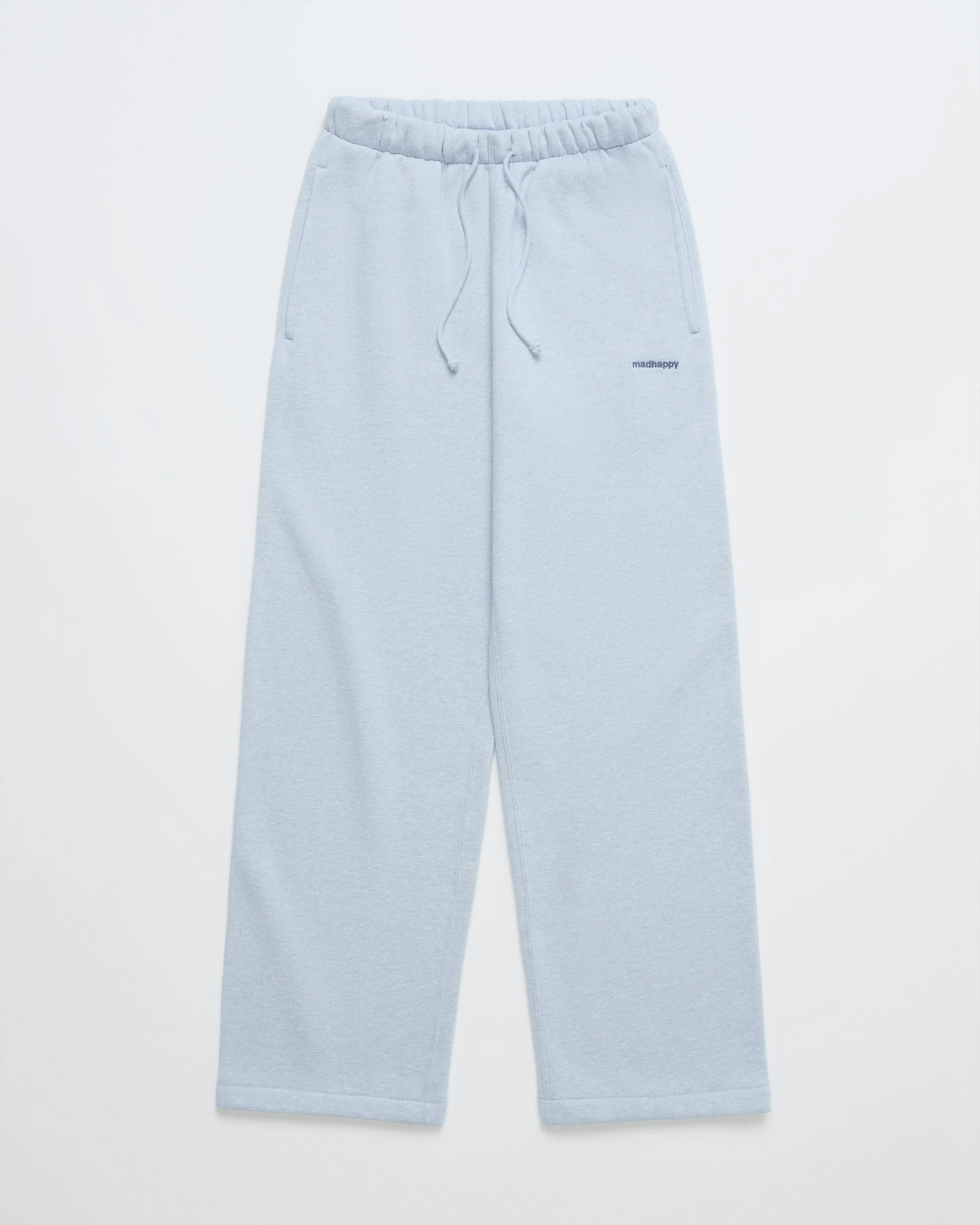 Classic Midweight Straight Leg Sweatpant