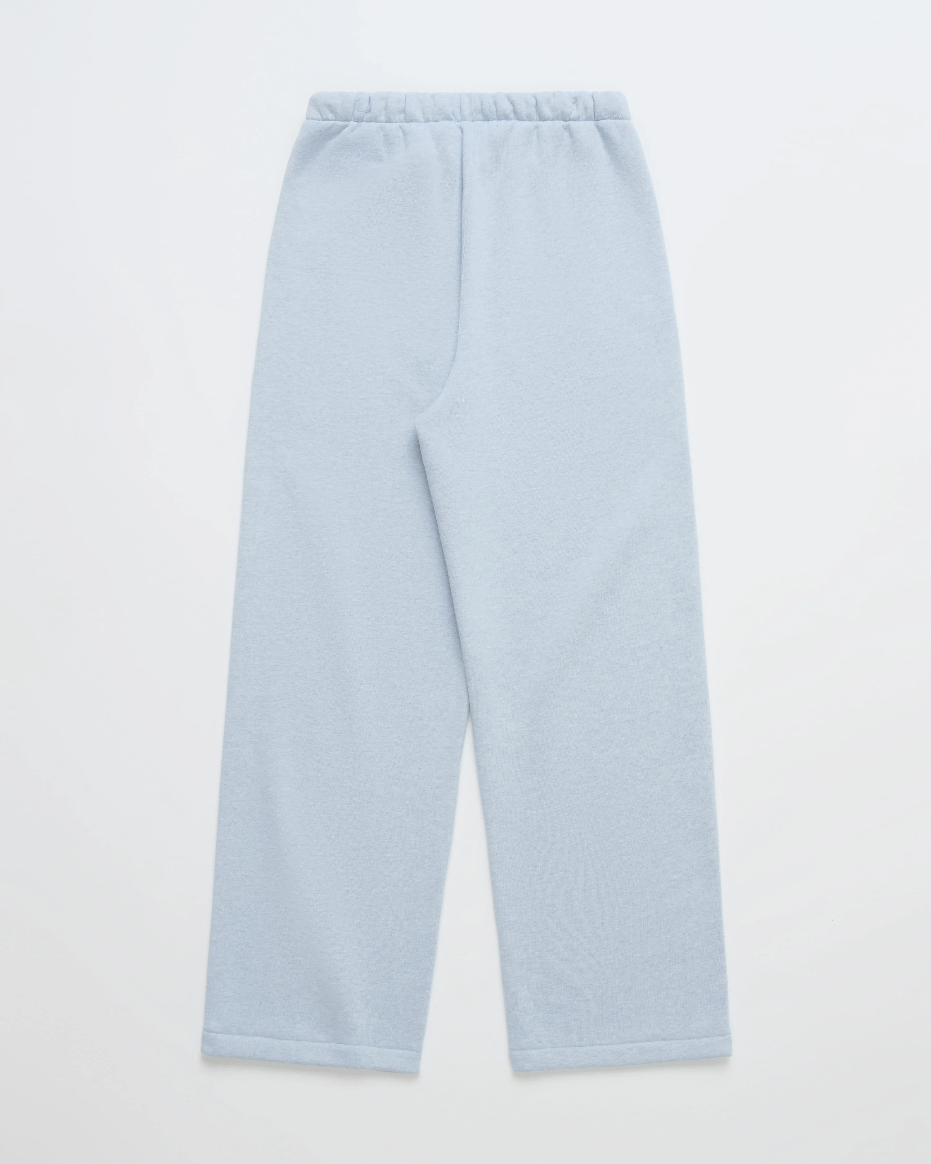 Classic Midweight Straight Leg Sweatpant - Image 4