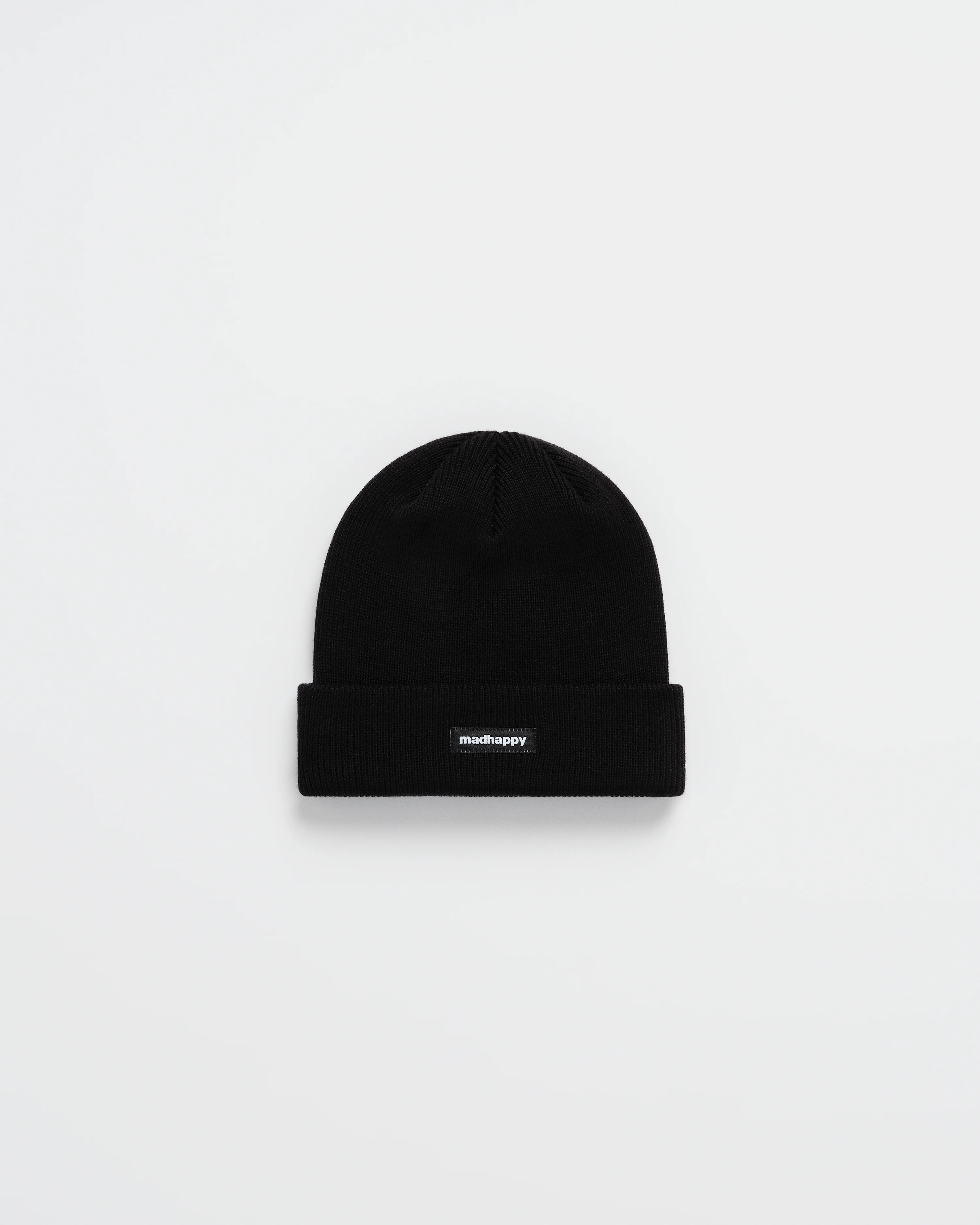 Classics Beanie - Image 3