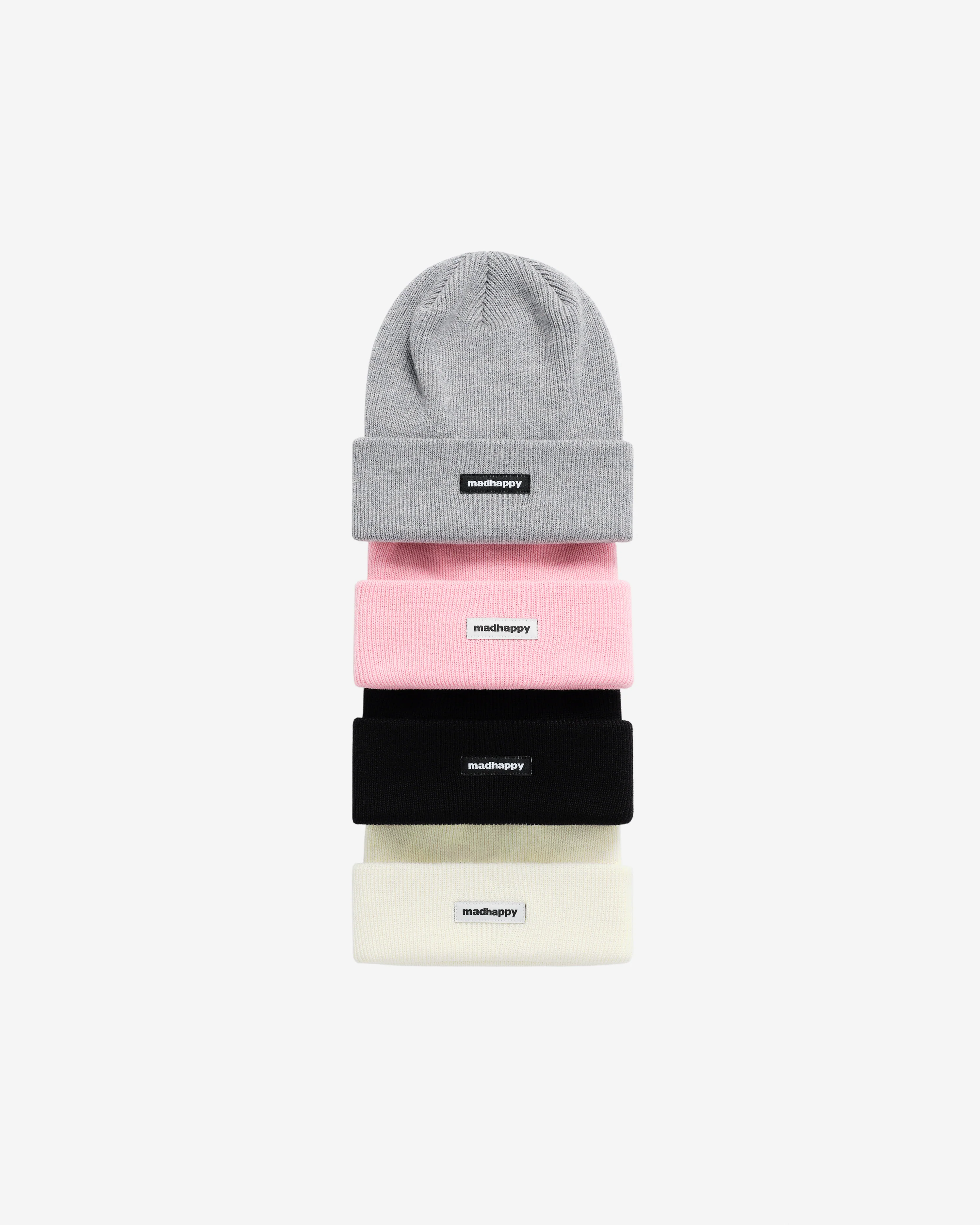Classics Beanie - Image 4