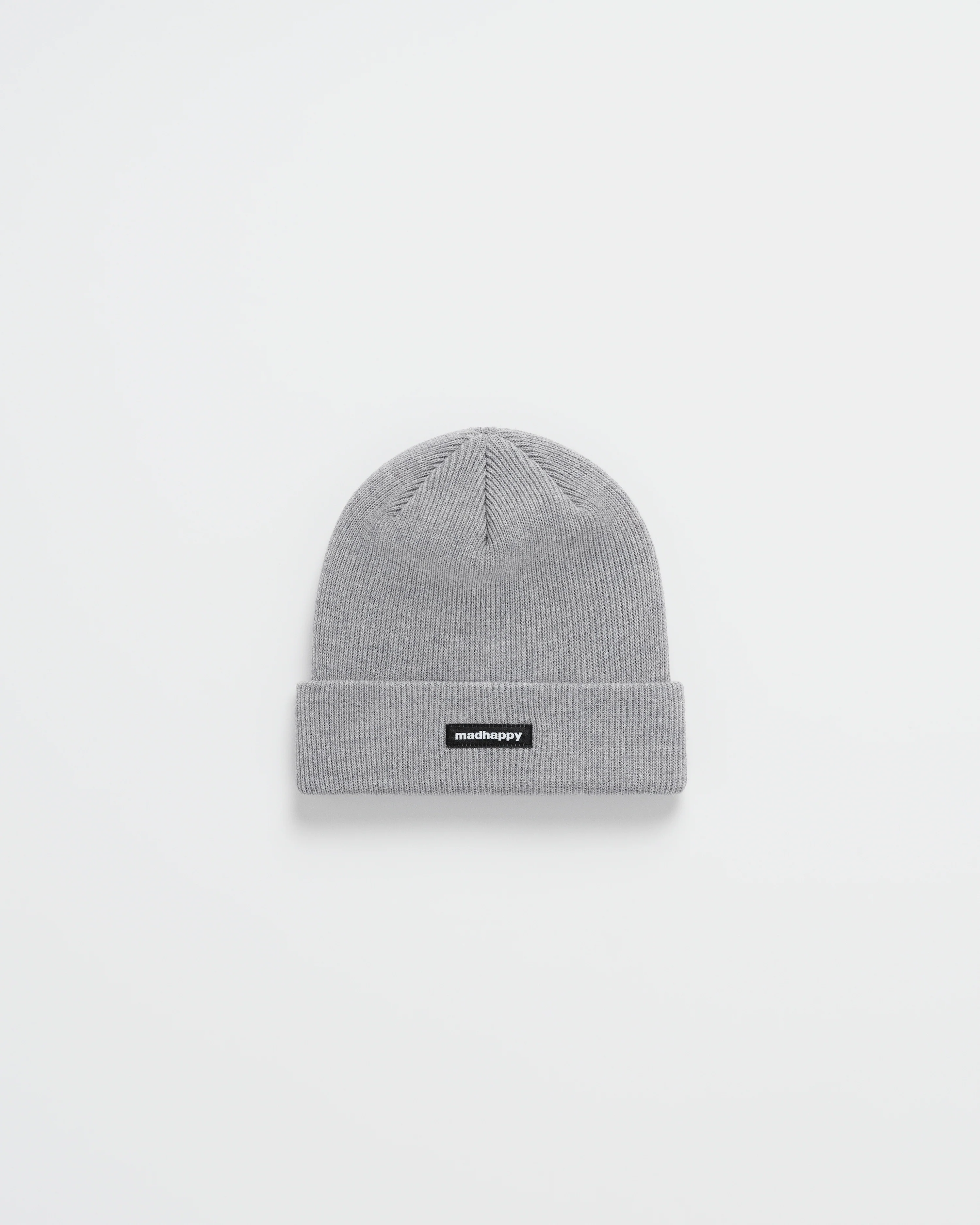 Classics Beanie - Image 7