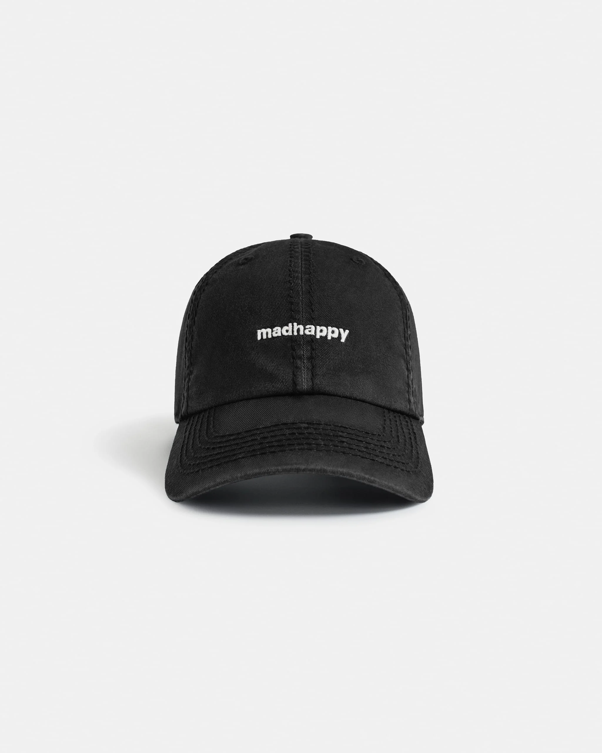 Classics Dad Hat