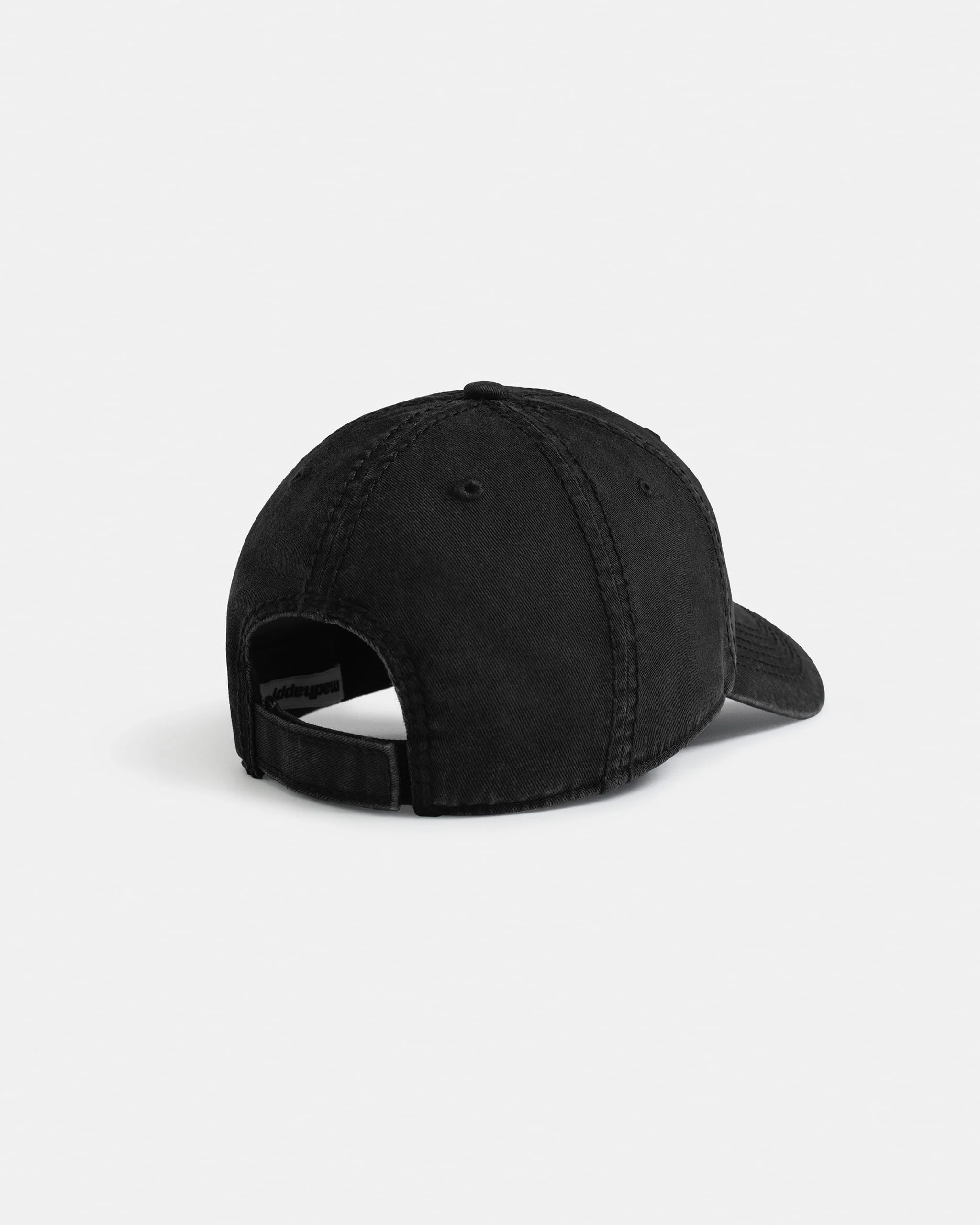 Classics Dad Hat - Image 2