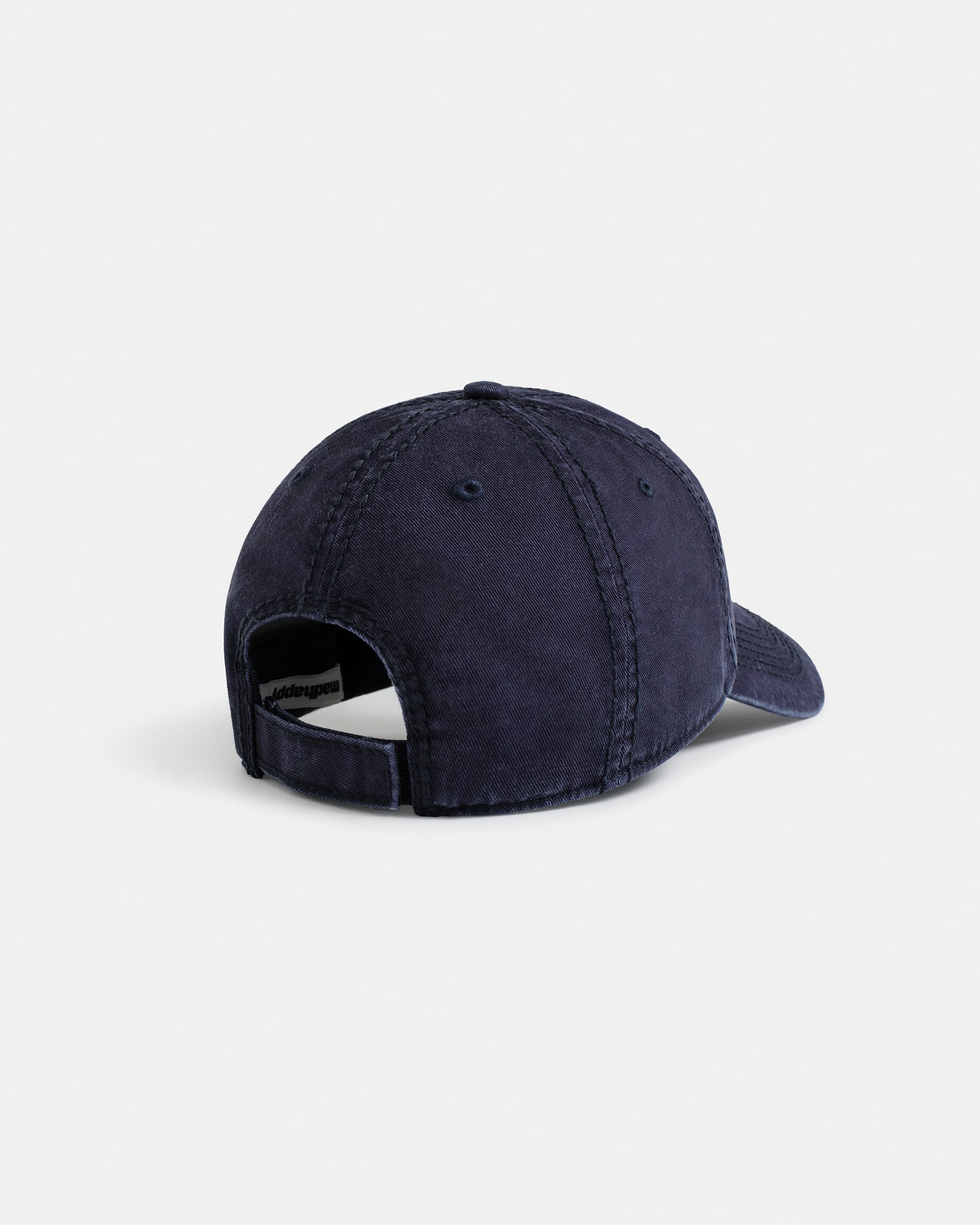 Classics Dad Hat - Image 2