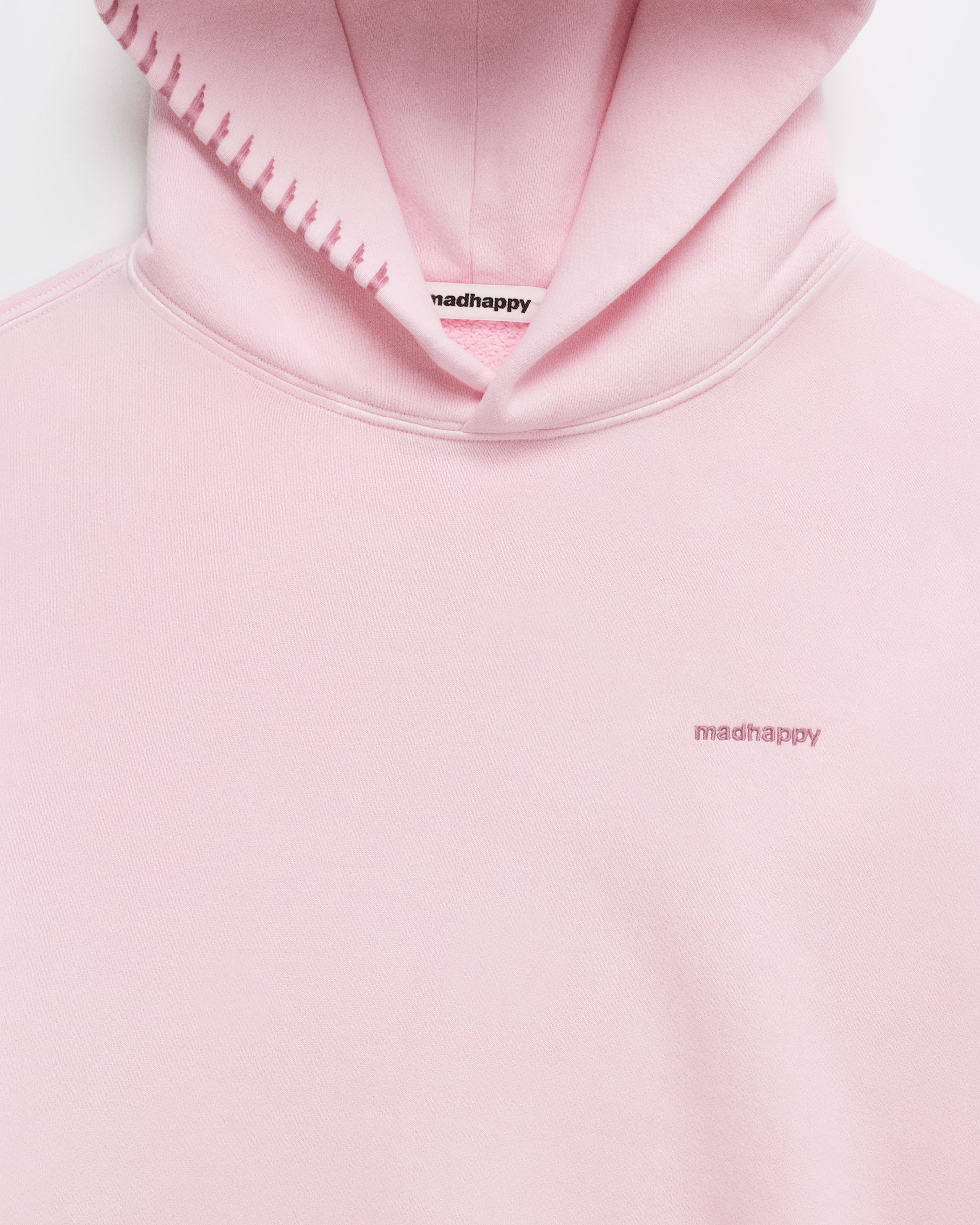 Classics Fleece Hoodie - Image 4