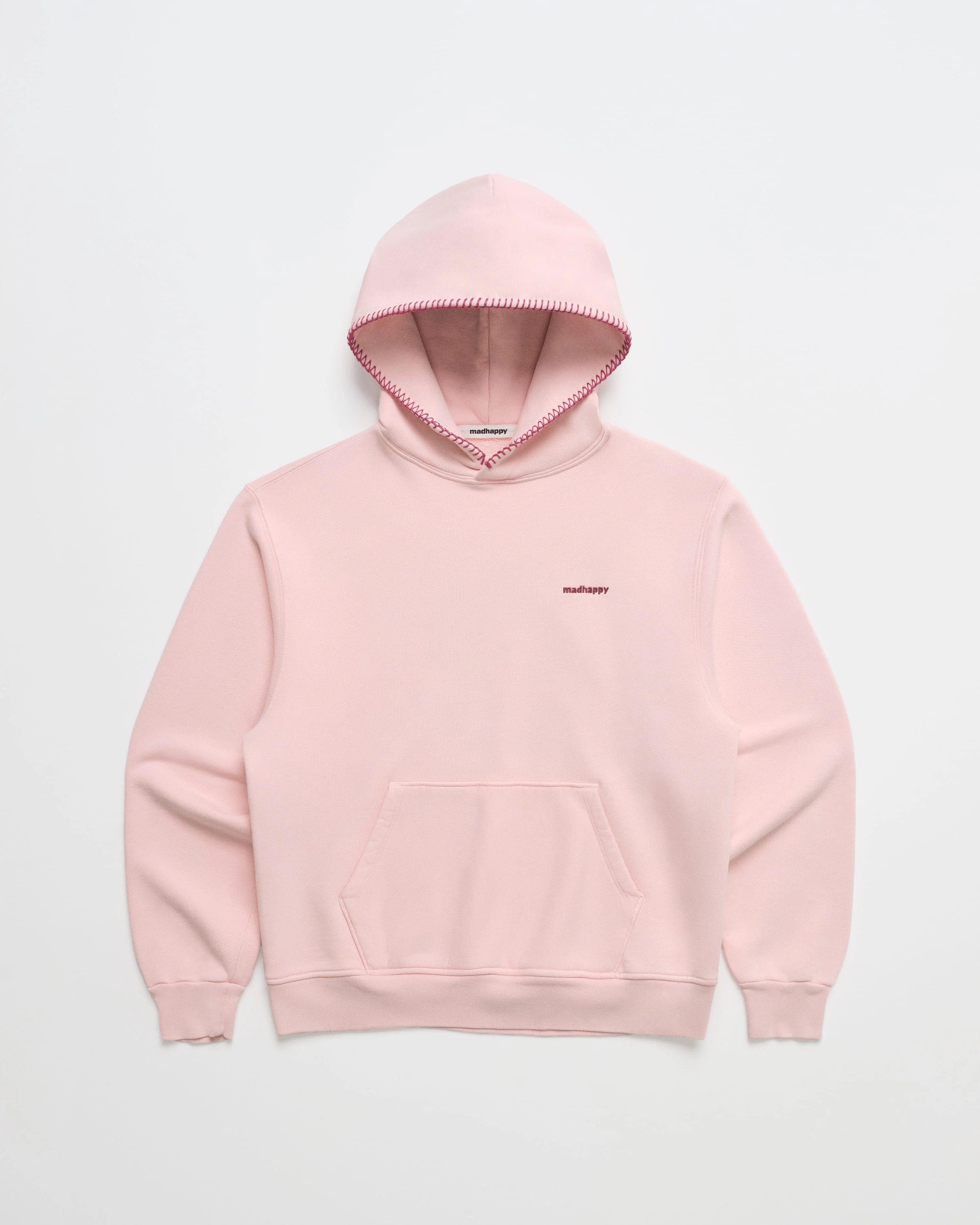 Classics Fleece Hoodie