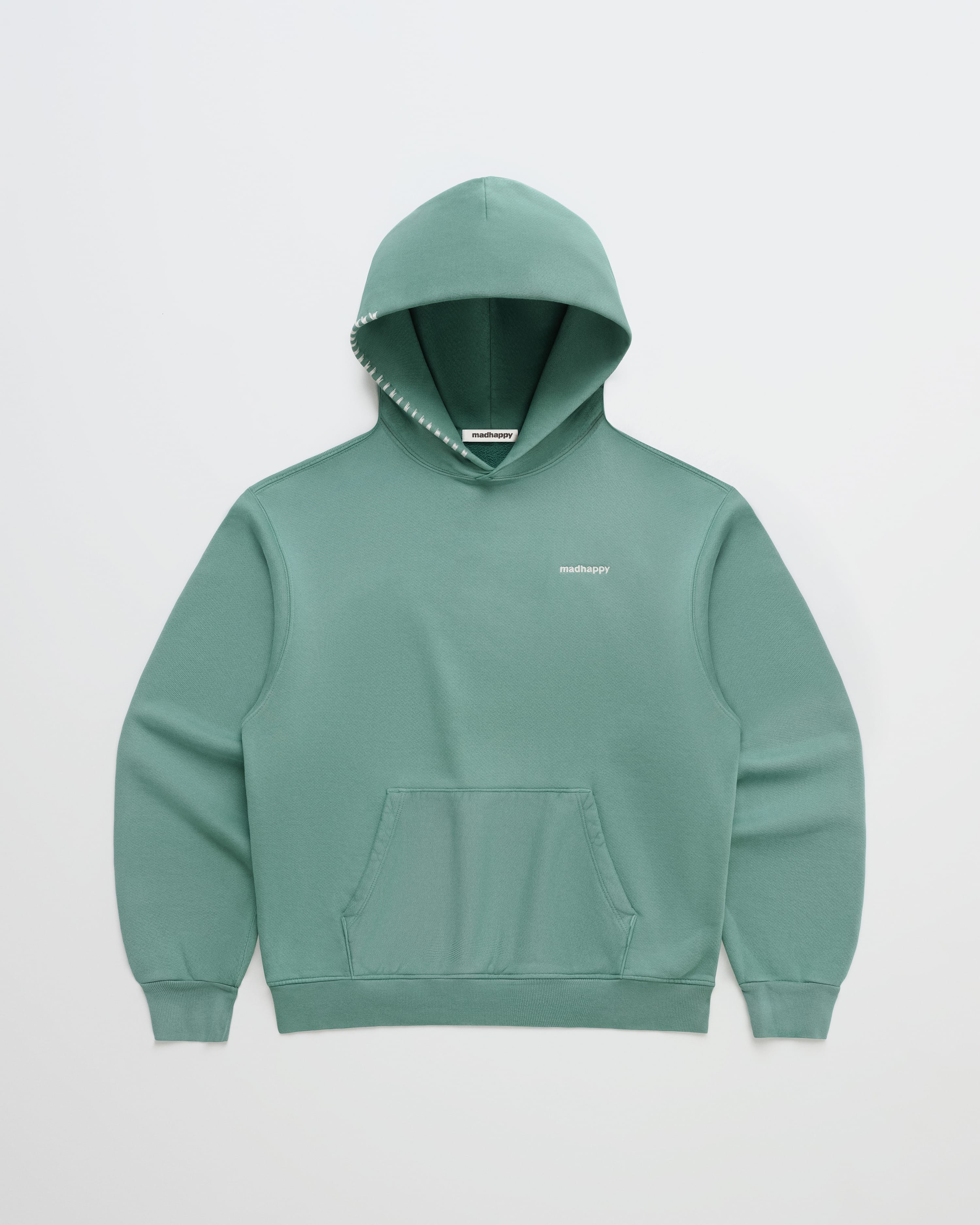 Classics Fleece Hoodie