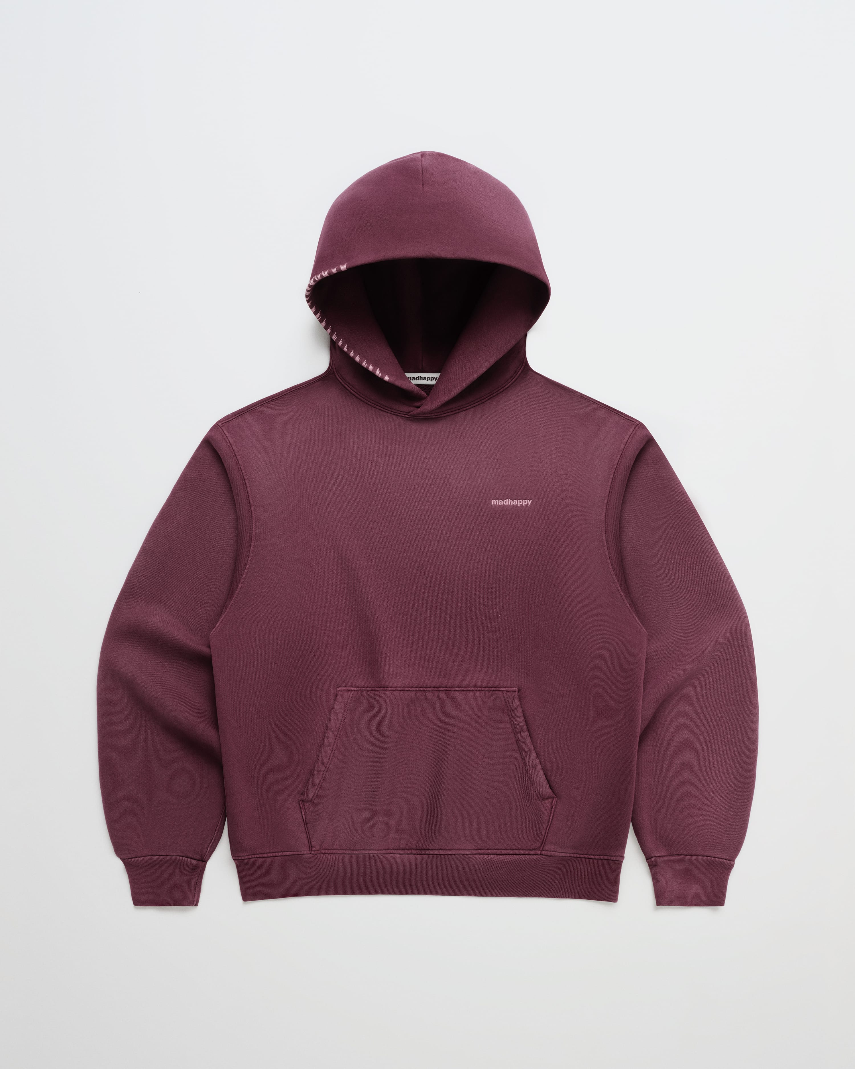 Classics Fleece Hoodie