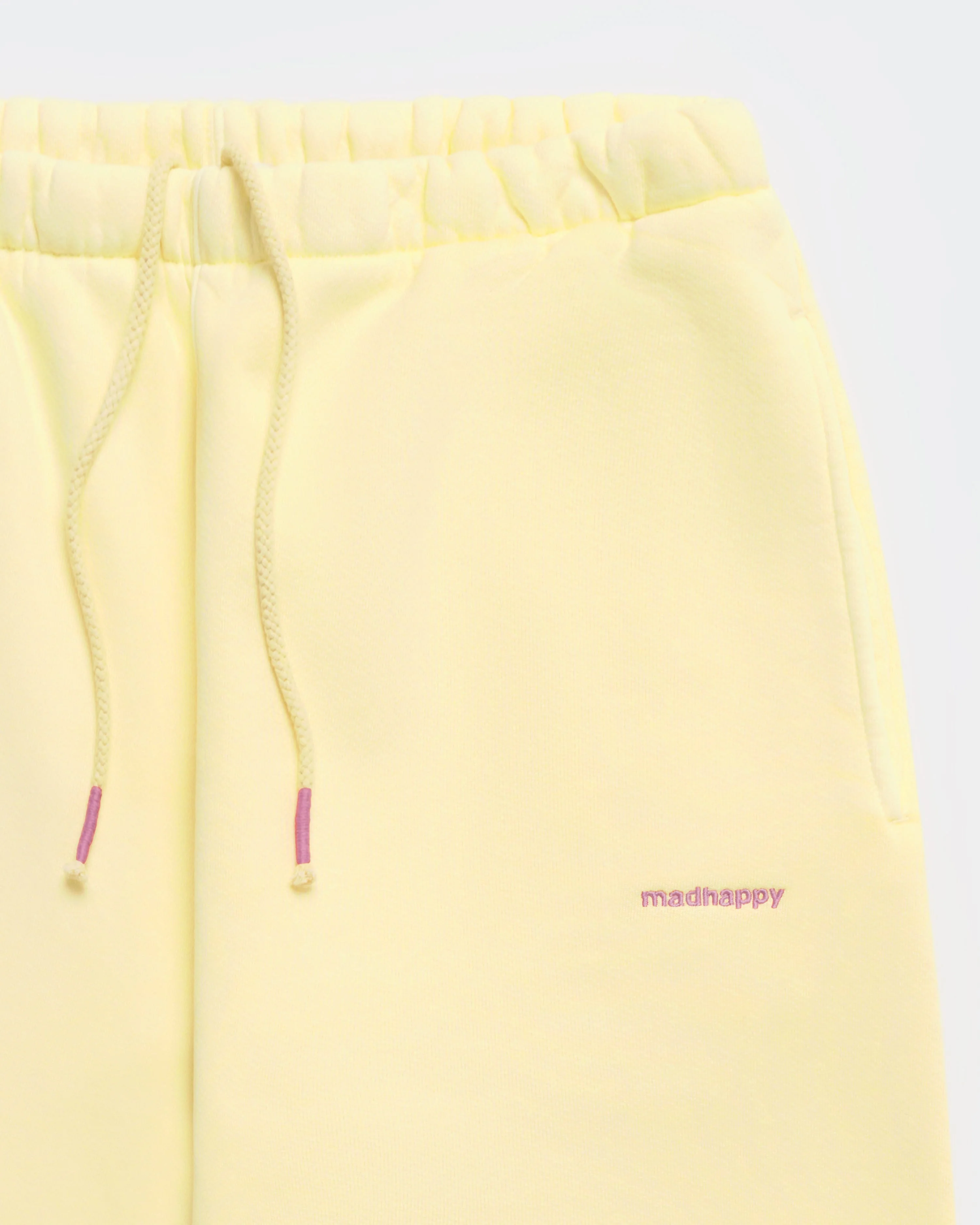 Classics Fleece Straight Sweatpant - Image 3