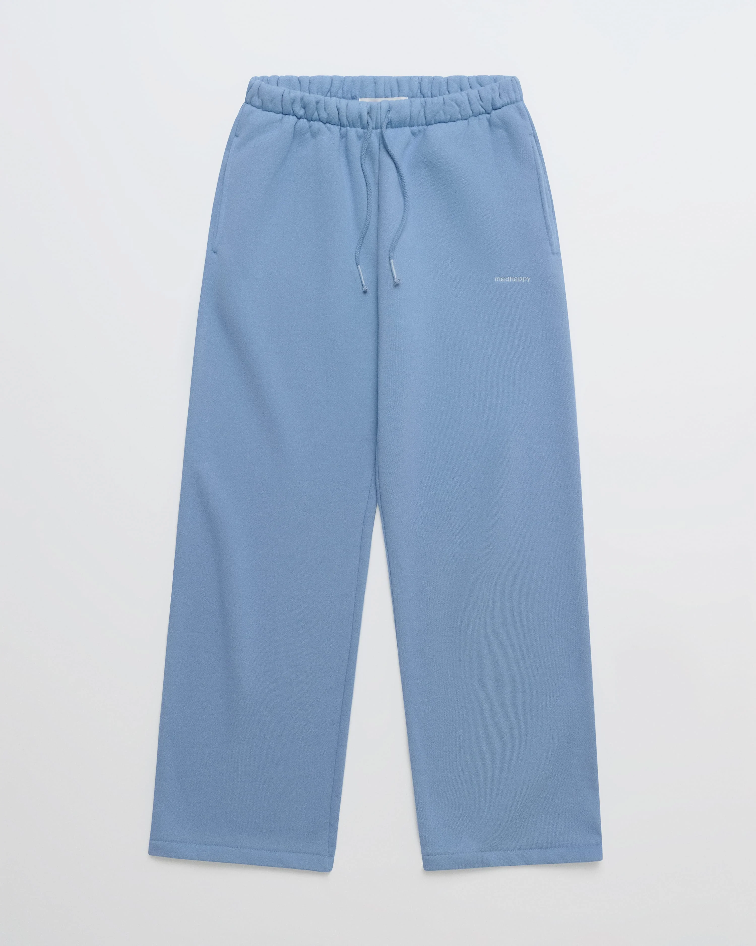 Classics Fleece Straight Sweatpant