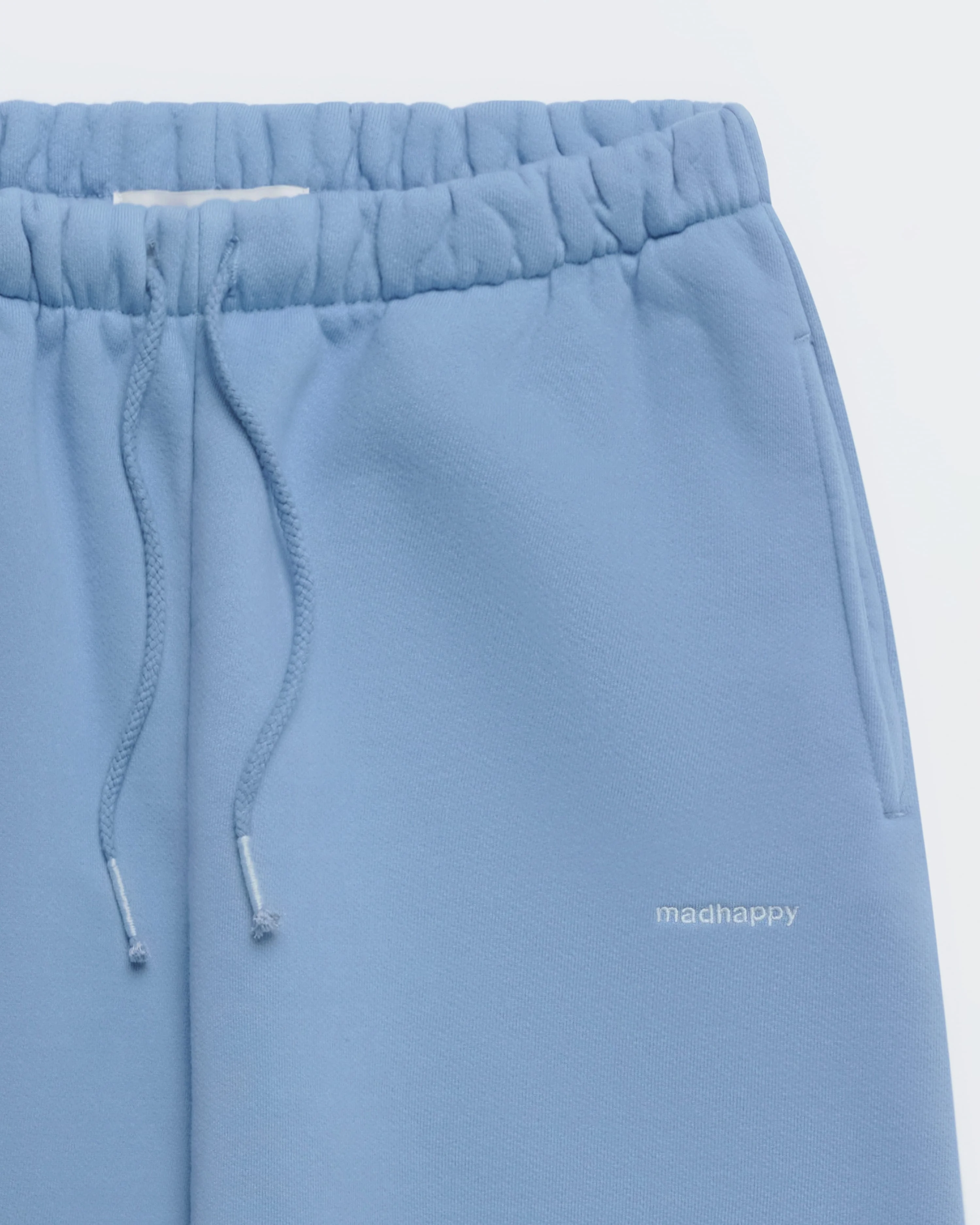 Classics Fleece Straight Sweatpant - Image 2