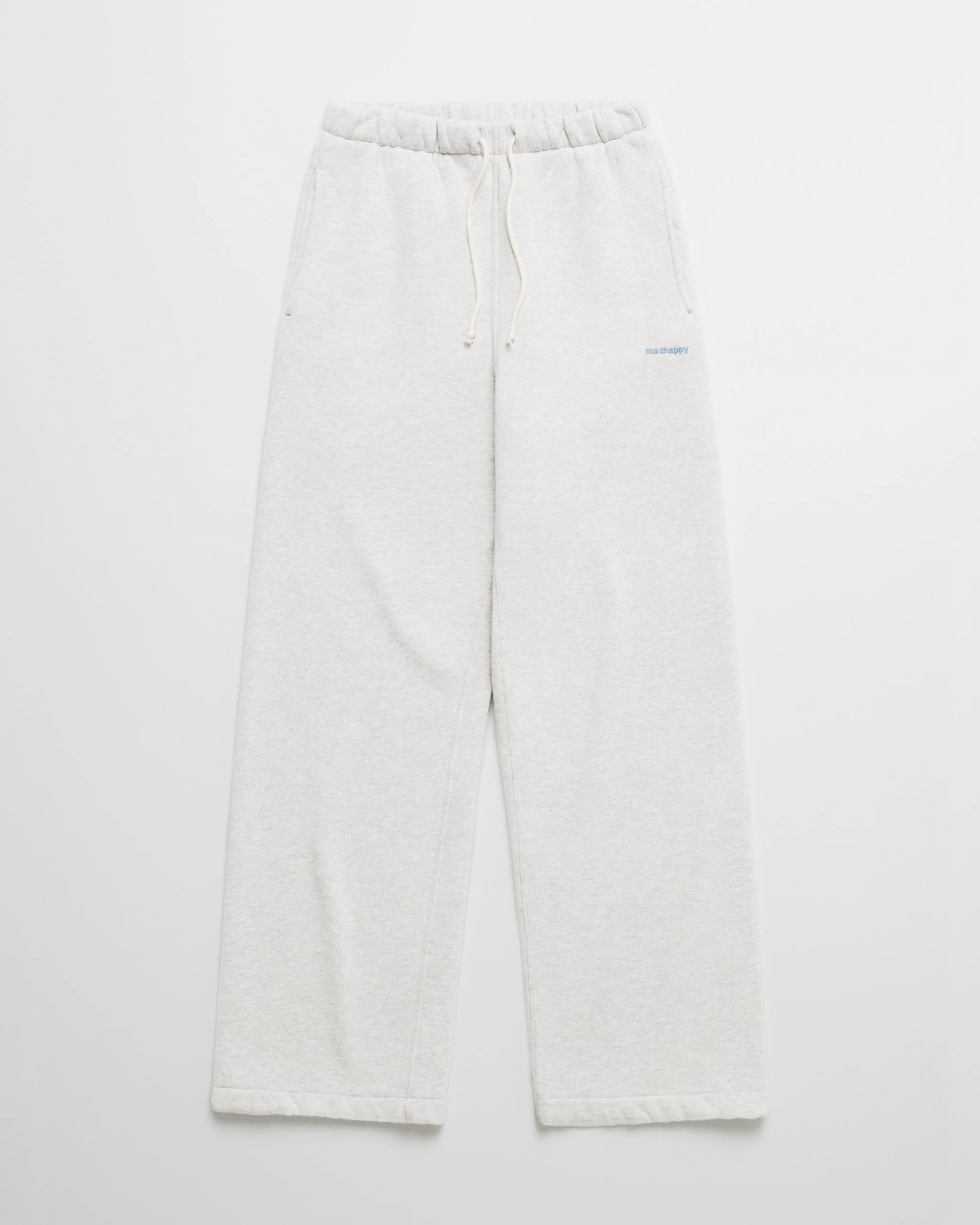 Classics Fleece Straight Sweatpant