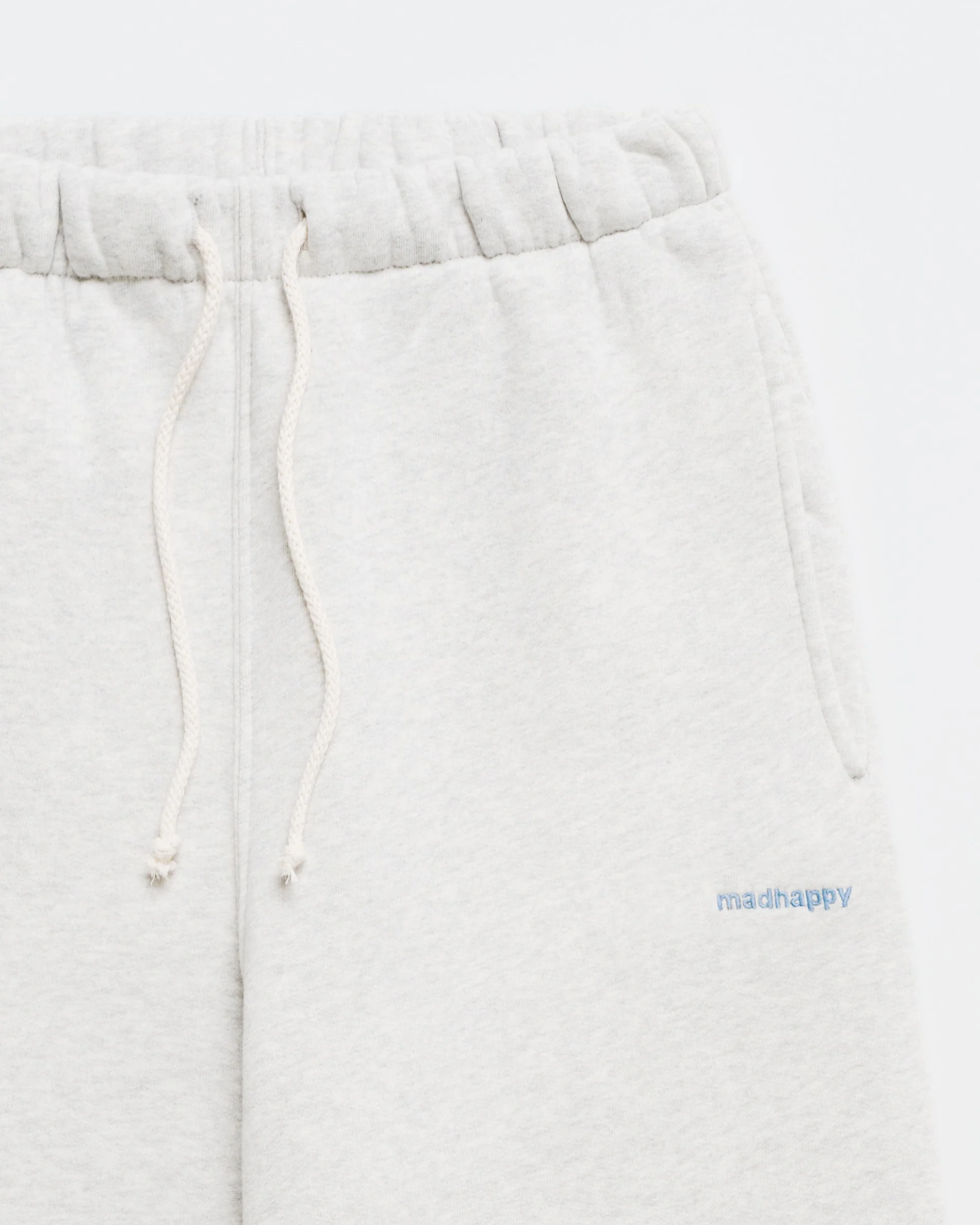 Classics Fleece Straight Sweatpant - Image 2