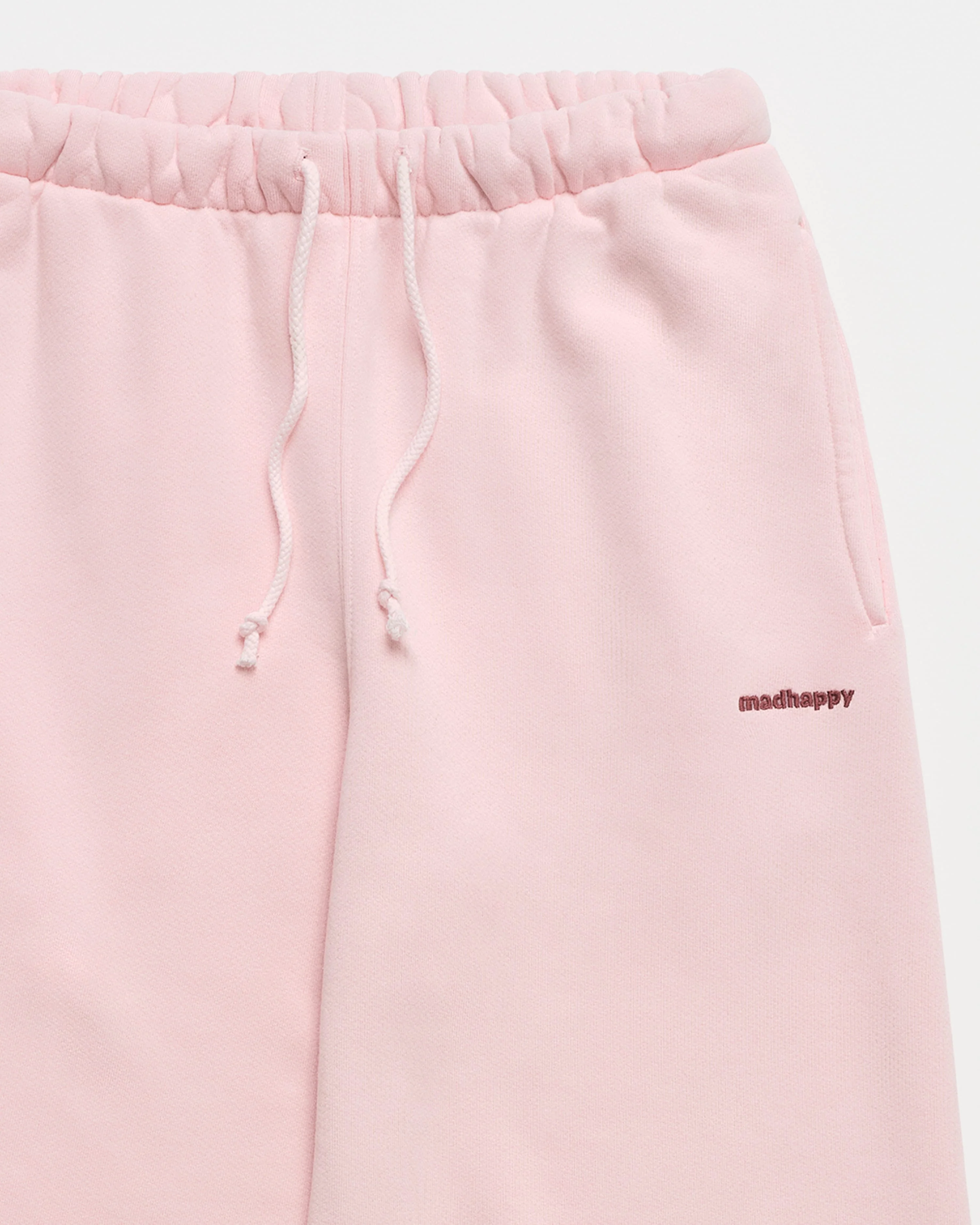 Classics Fleece Straight Sweatpant - Image 2