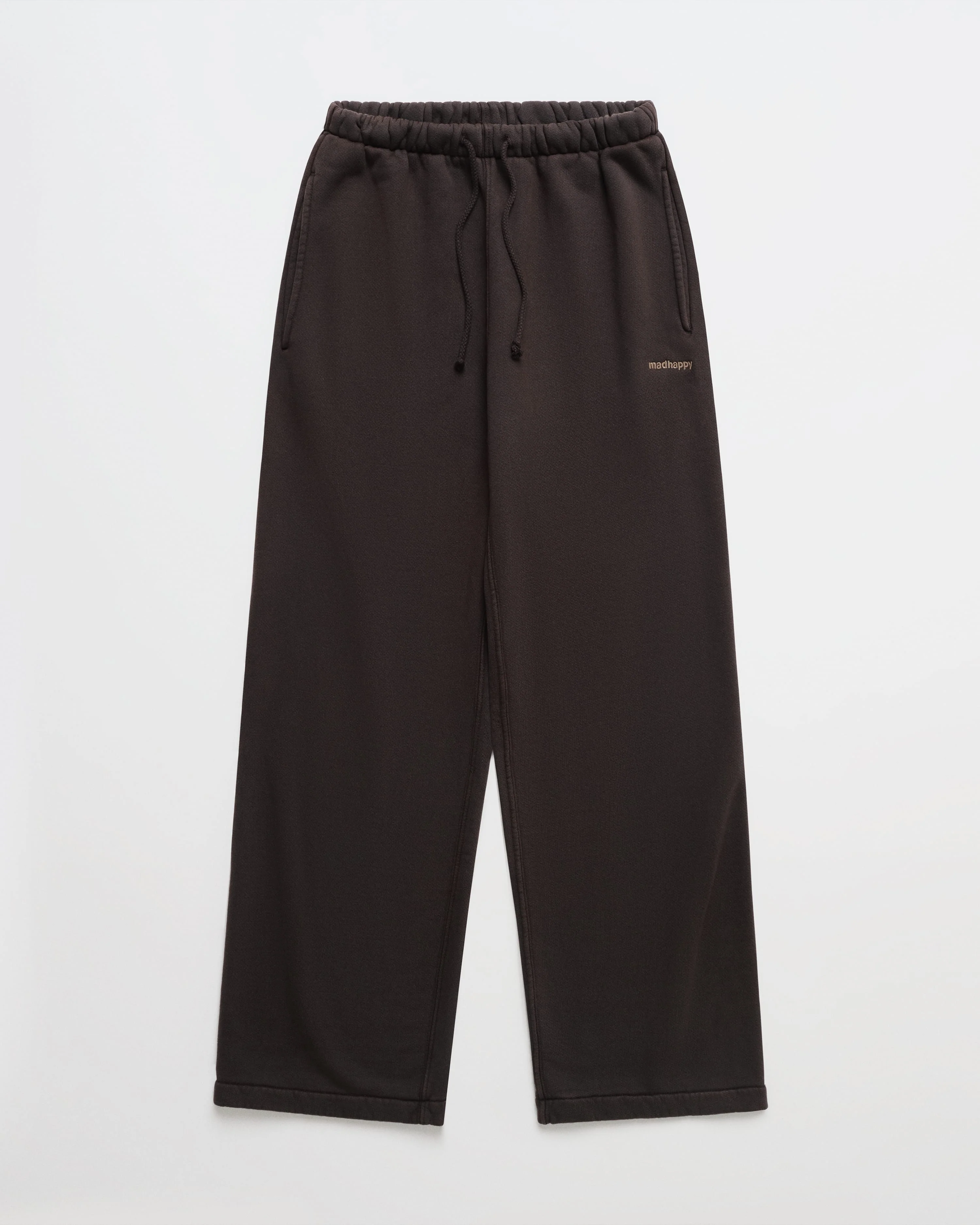 Classics Fleece Straight Sweatpant