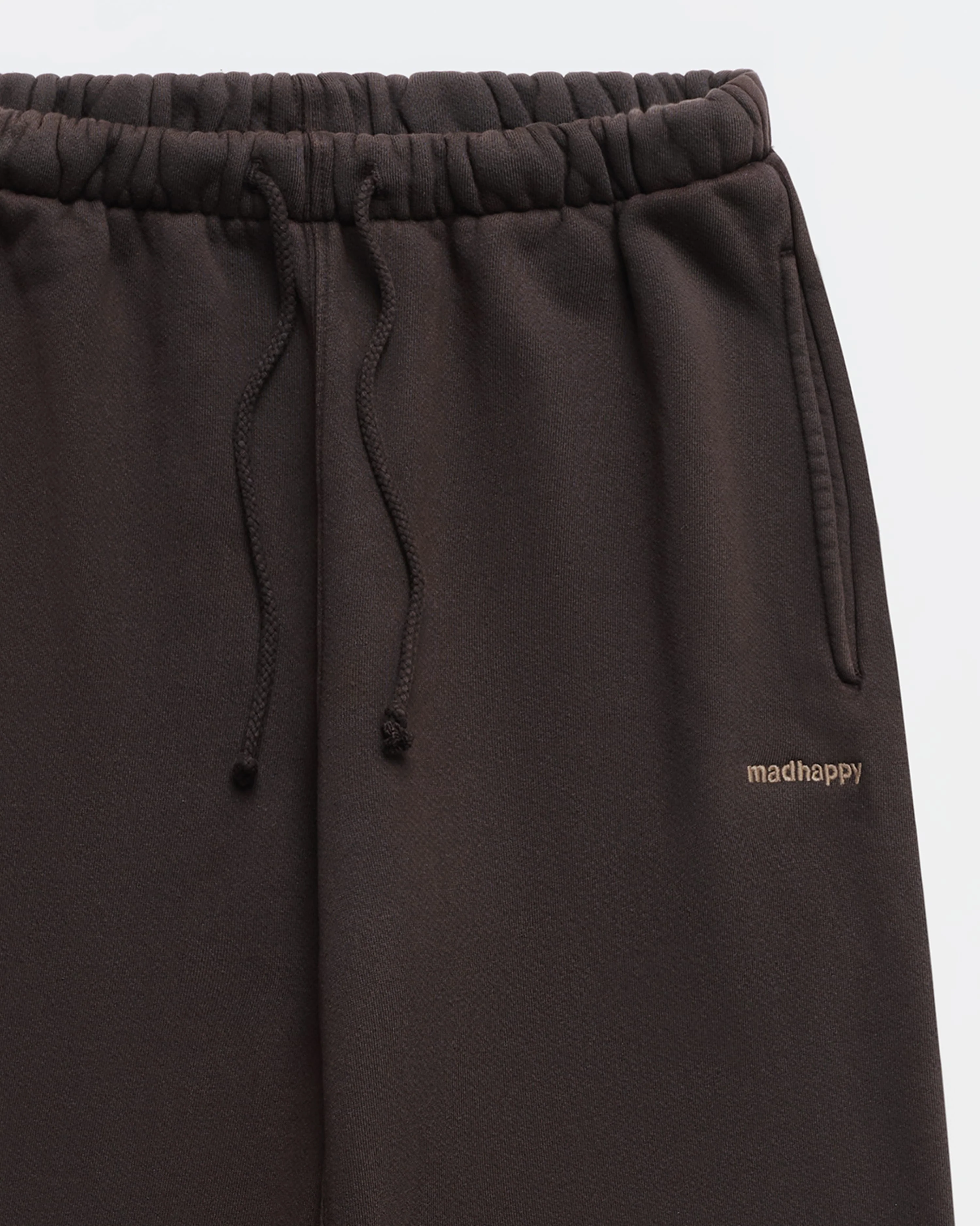 Classics Fleece Straight Sweatpant - Image 2
