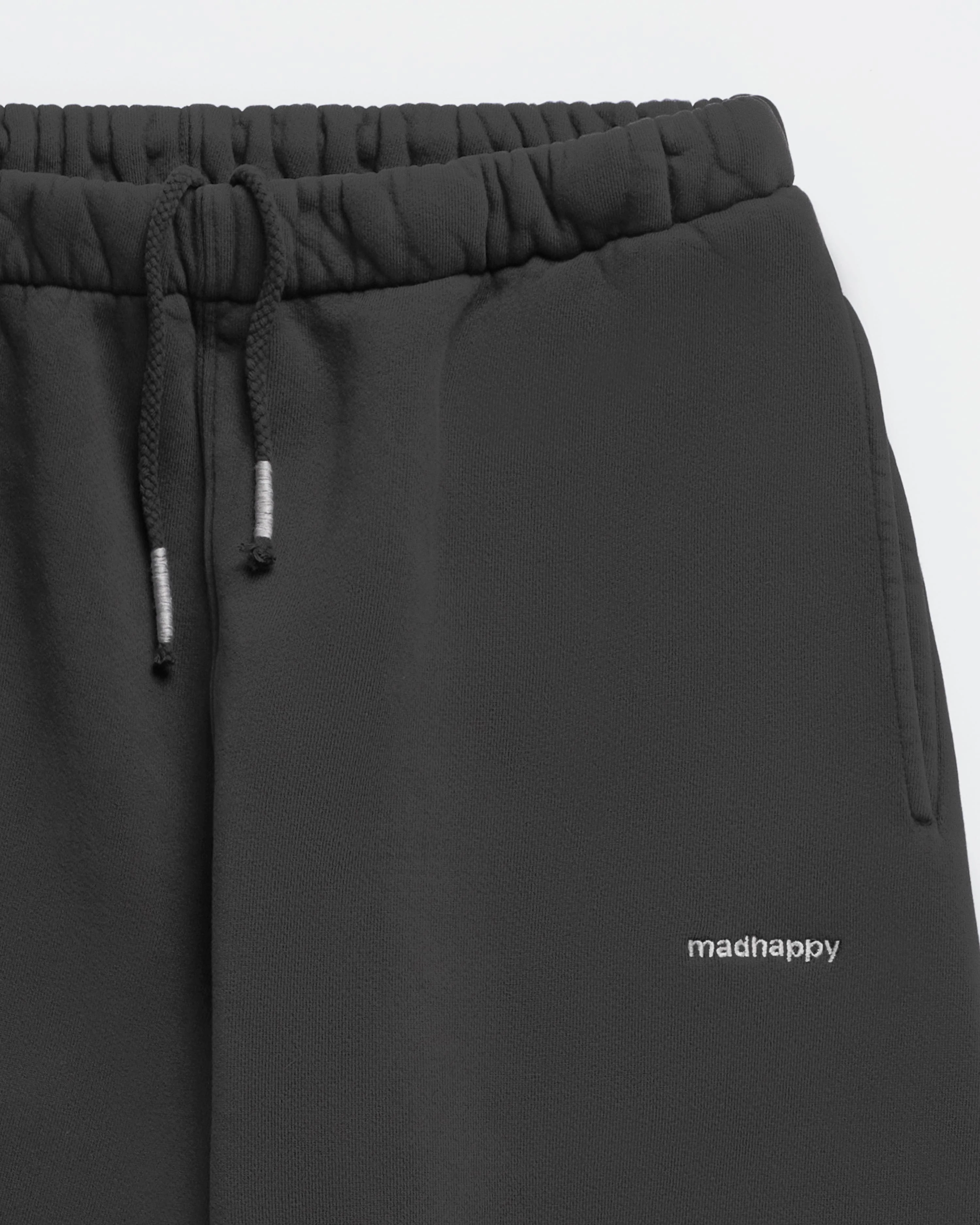Classics Fleece Straight Sweatpant - Image 2