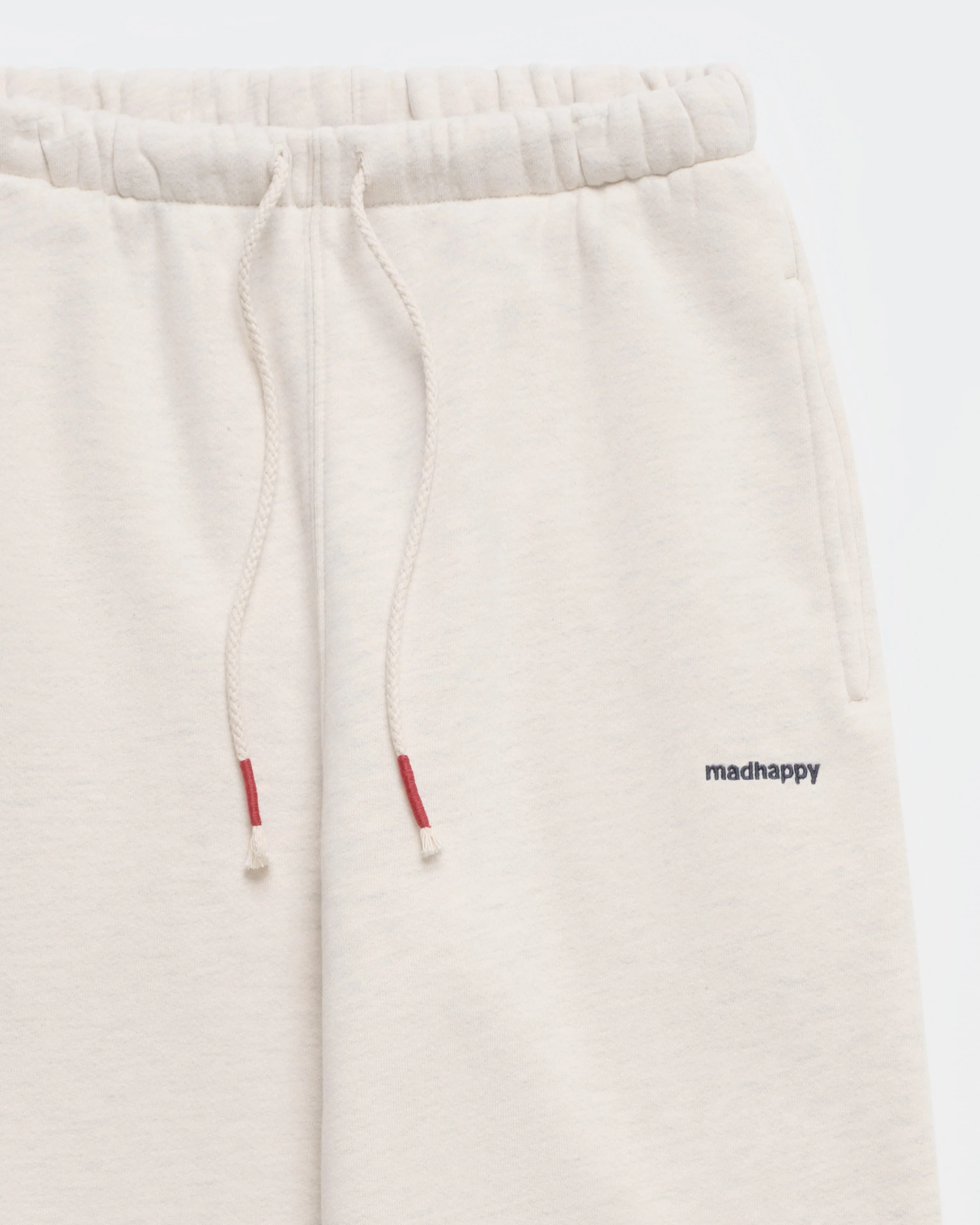 Classics Fleece Straight Sweatpant - Image 2