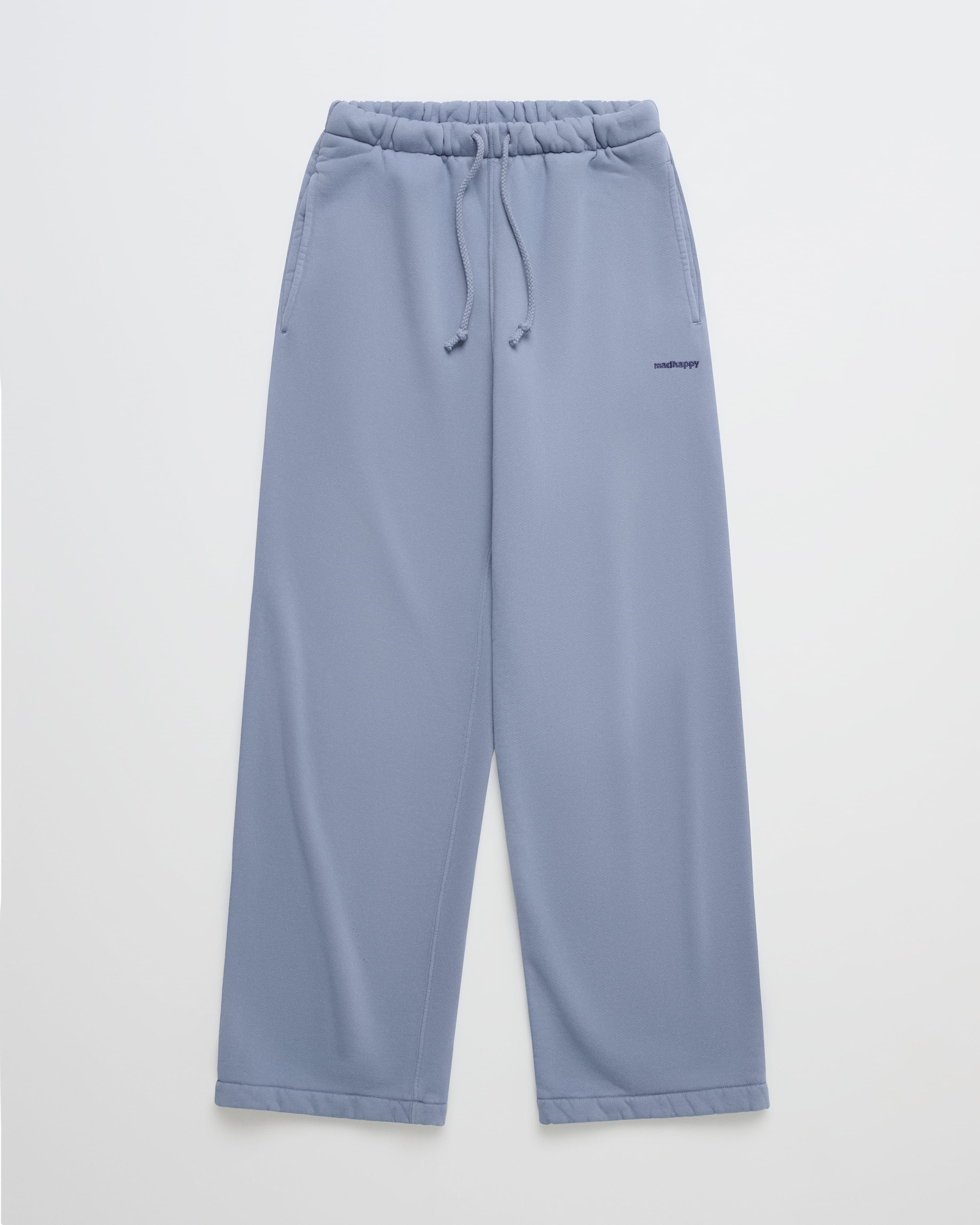 Classics Fleece Straight Sweatpant