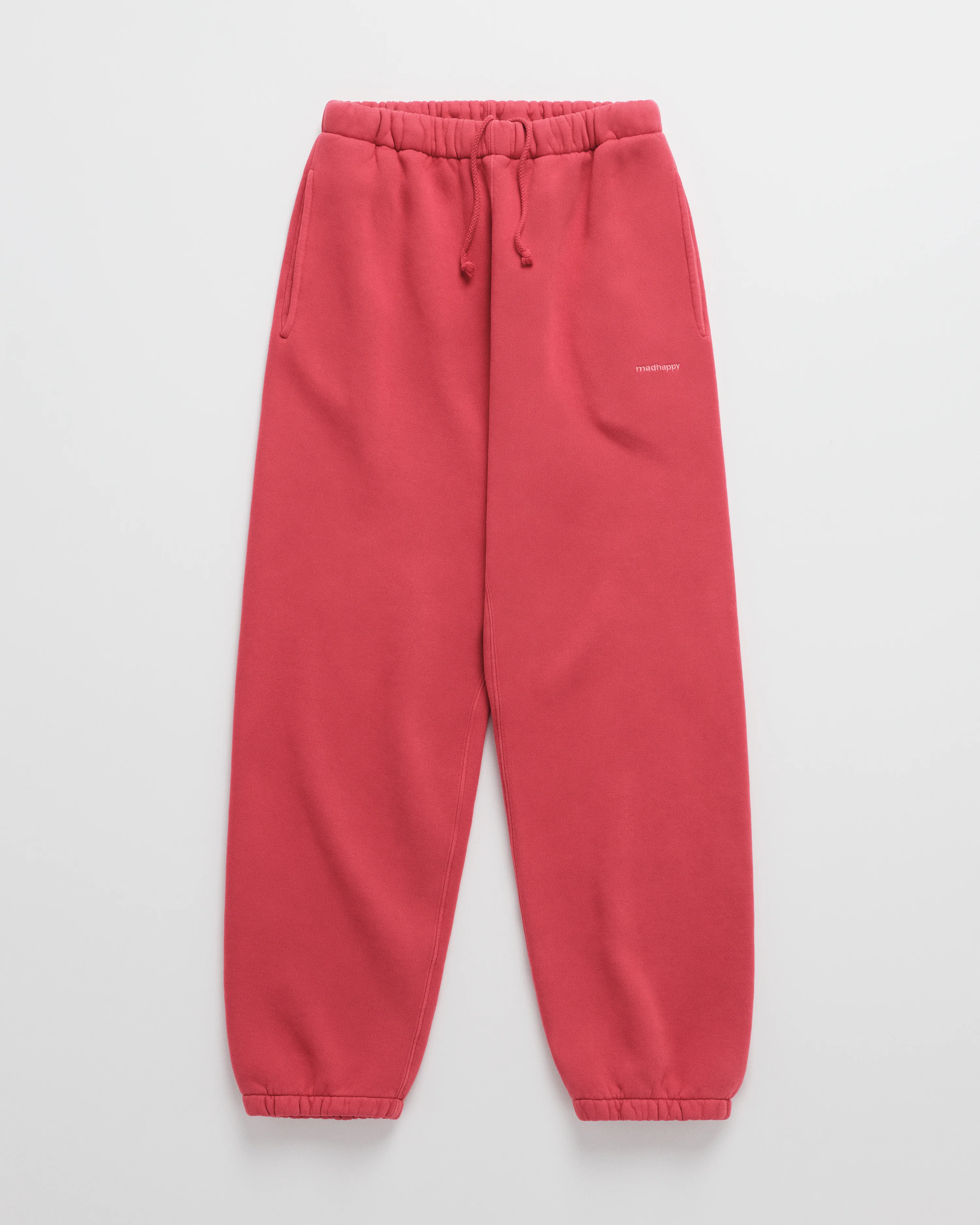 Classics Fleece Sweatpant