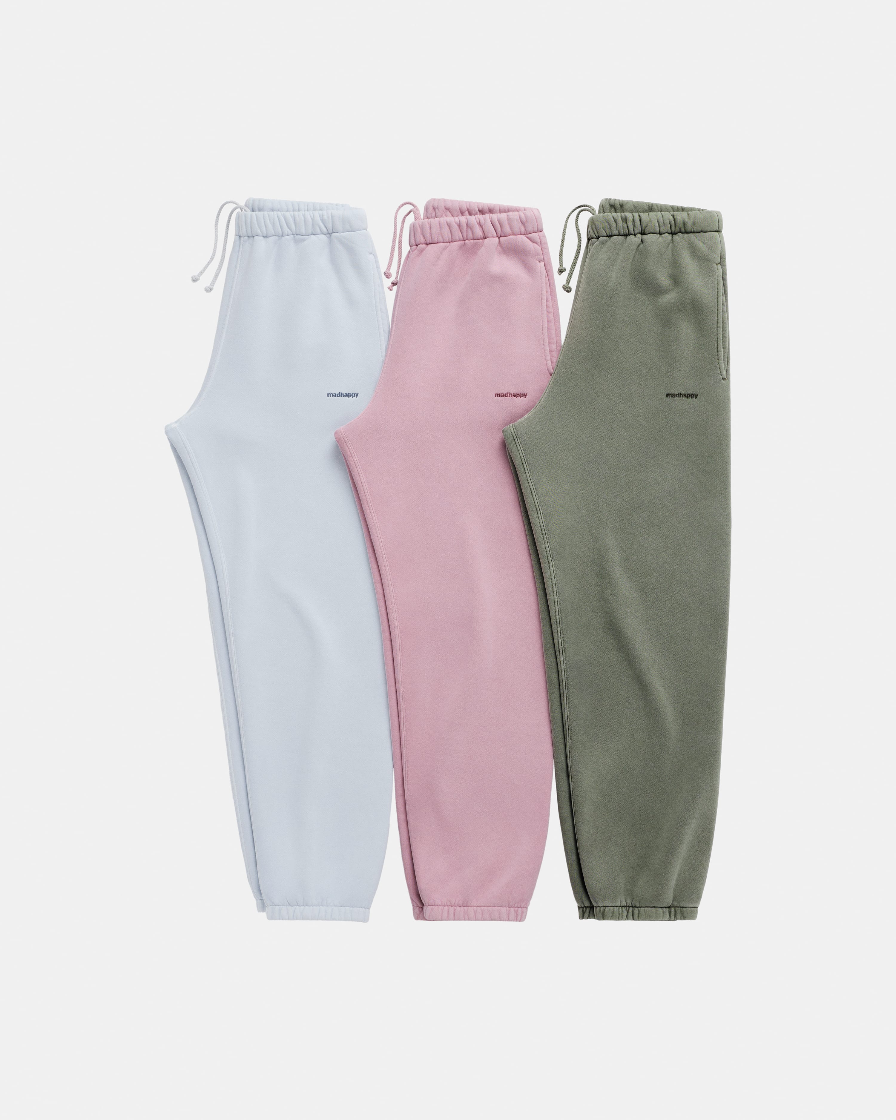 Classics Fleece Sweatpant - Image 3