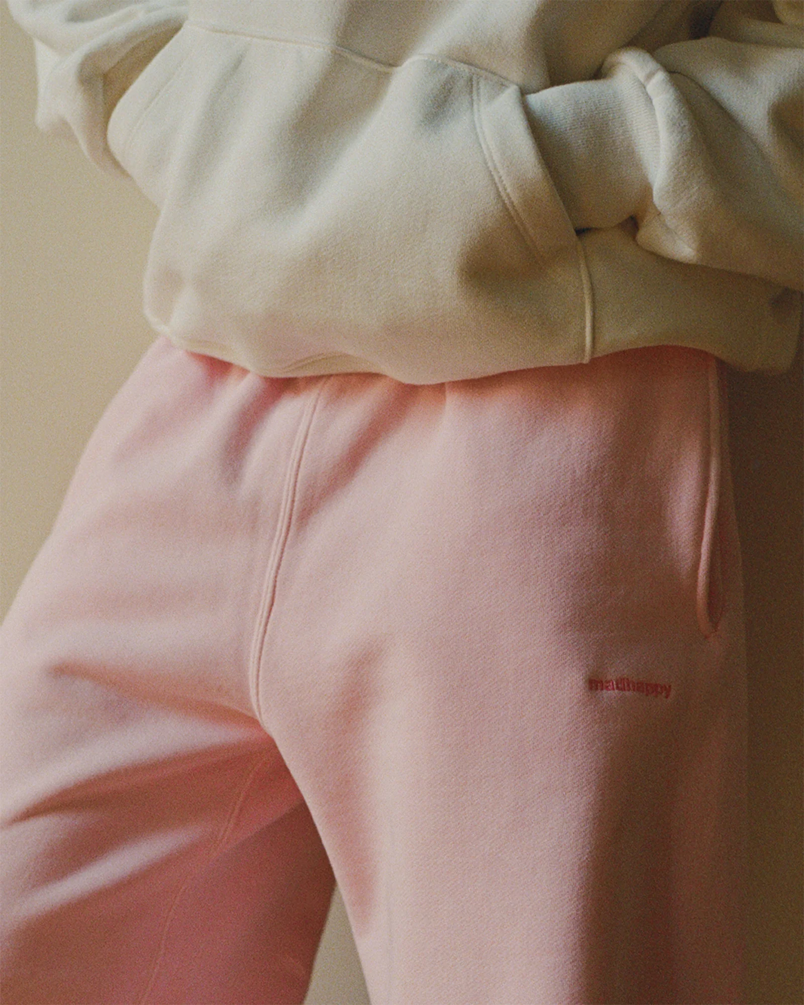 Classics Fleece Sweatpant - Image 2