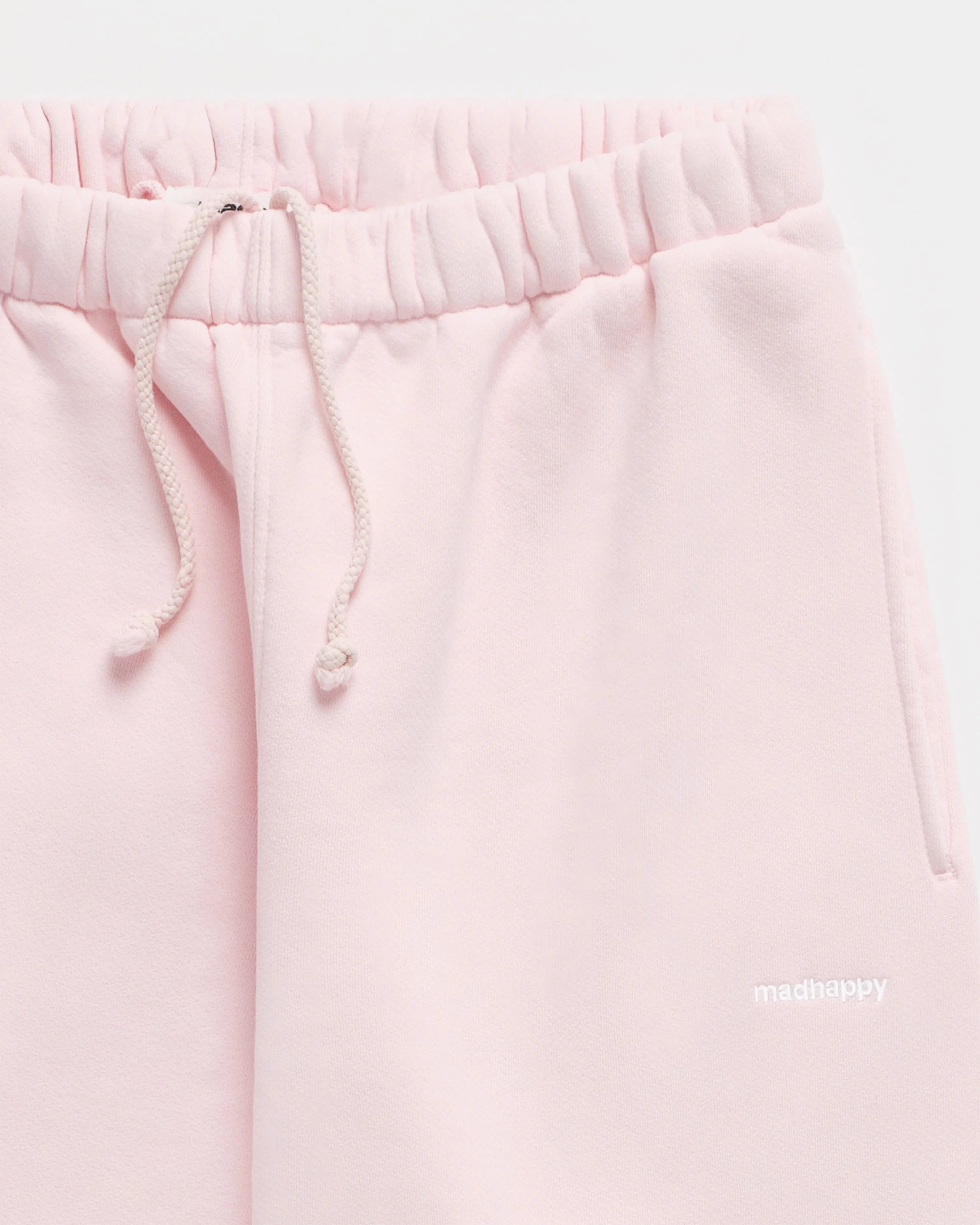 Classics Fleece Sweatpant - Image 3