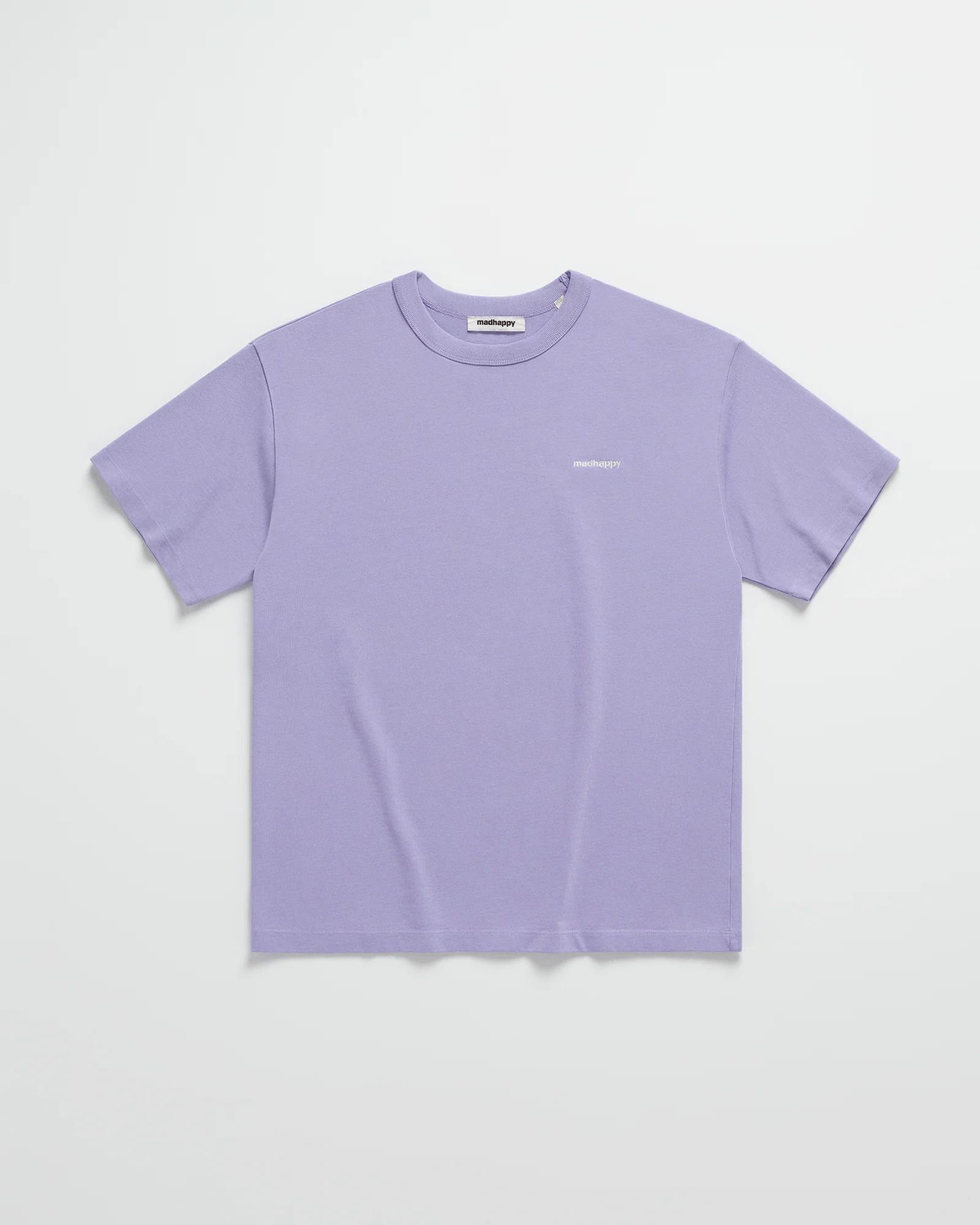 Classics Heavyweight Tee - Image 2