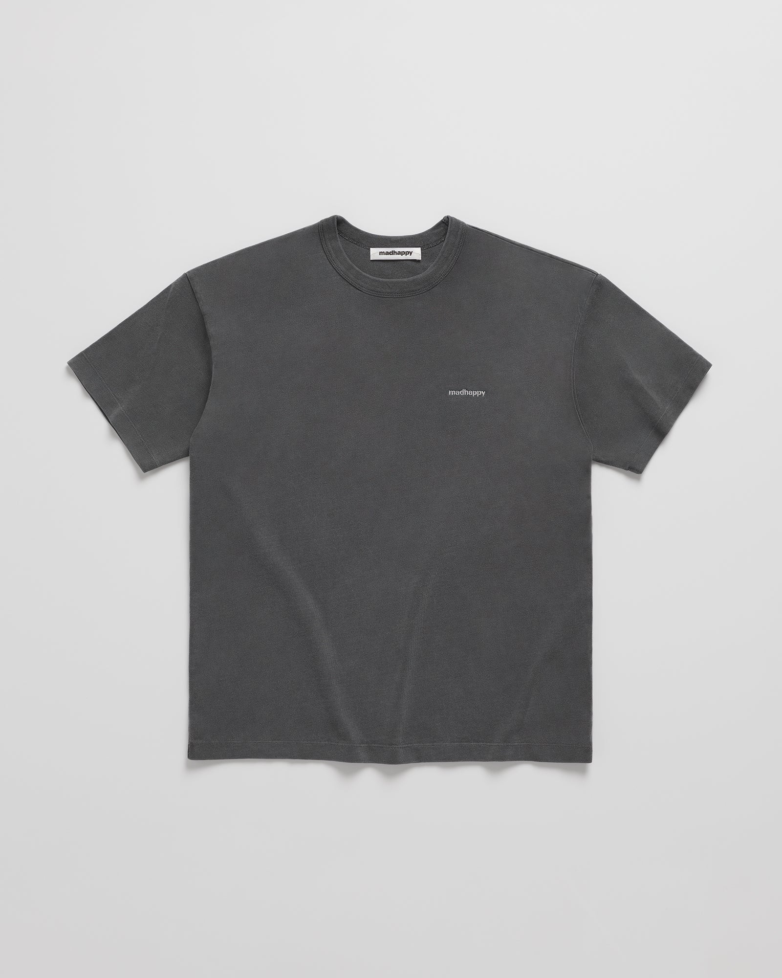 Classics Heavyweight Tee - Image 2