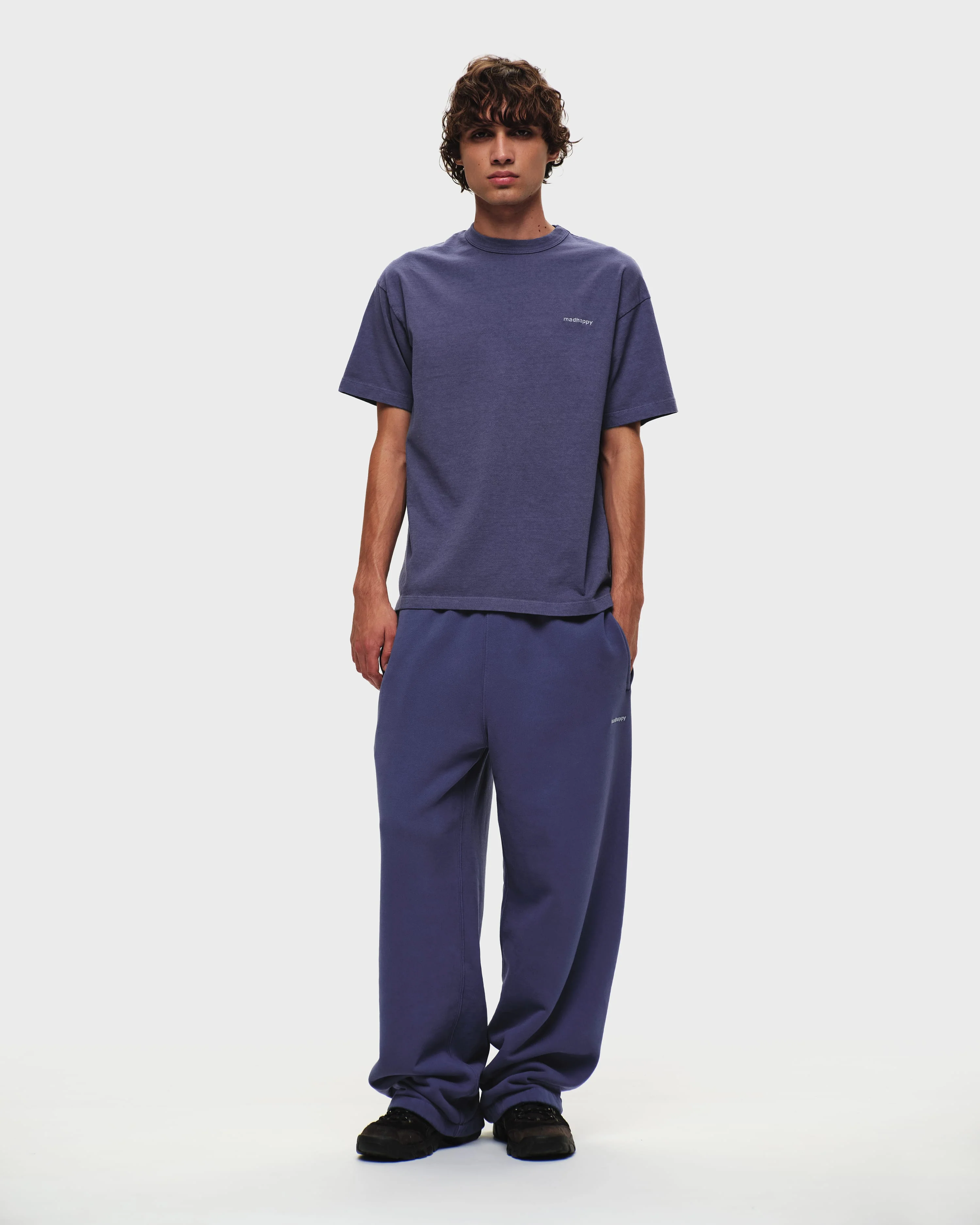 Classics Heavyweight Tee - Image 3