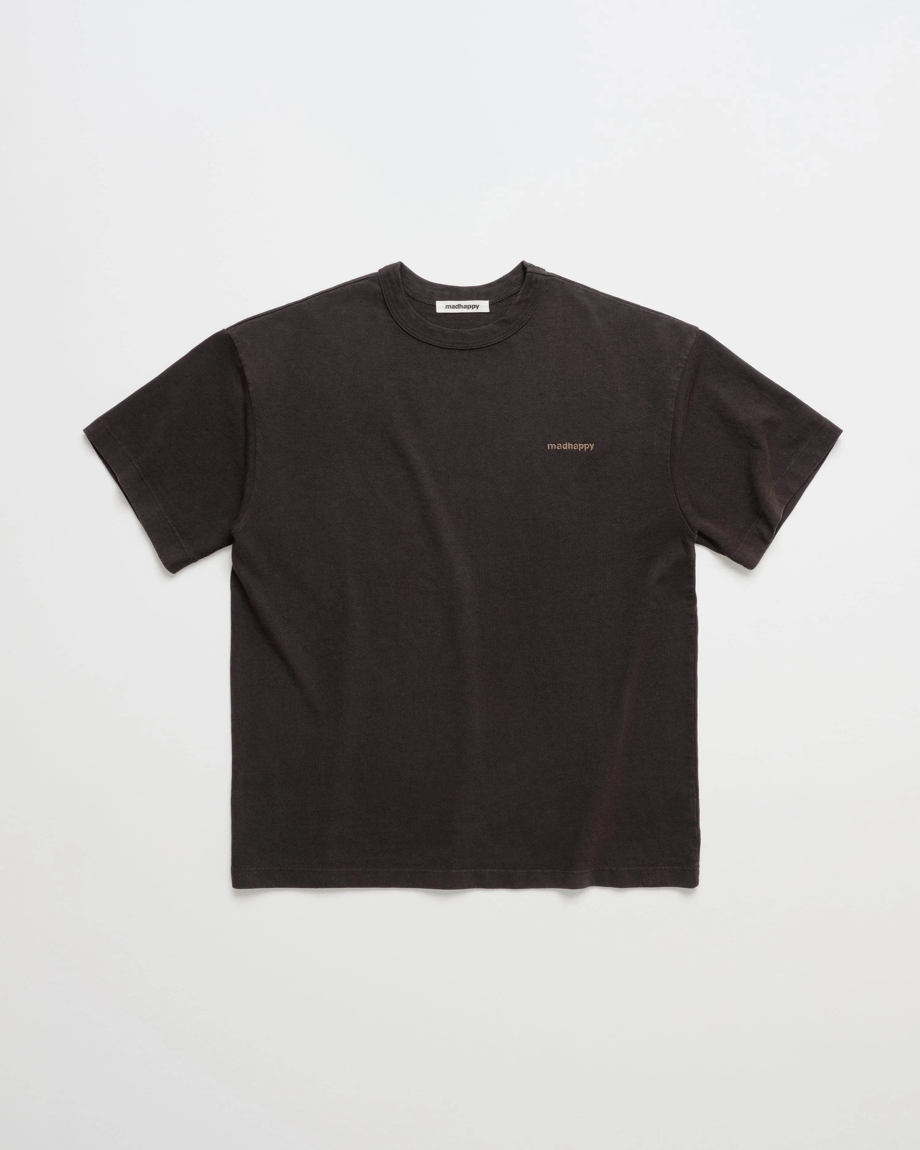 Classics Heavyweight Tee