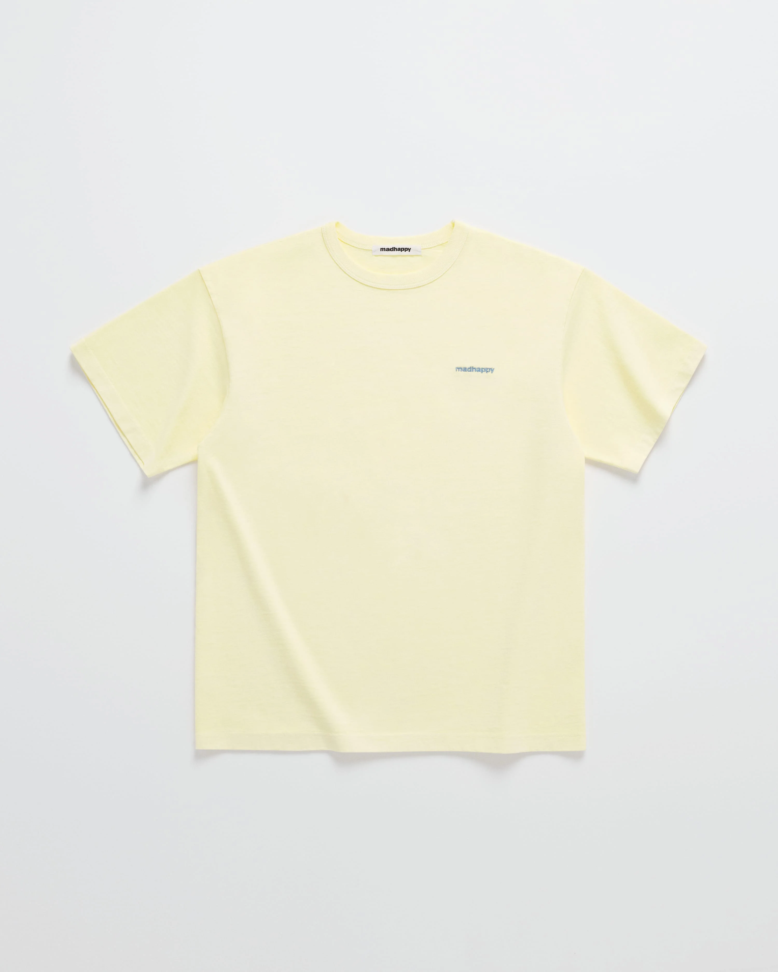 Classics Heavyweight Tee