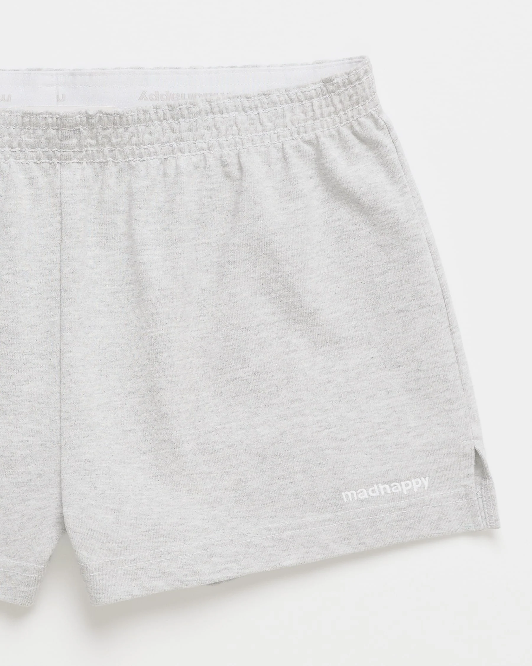 Classics Jersey Short - Image 2