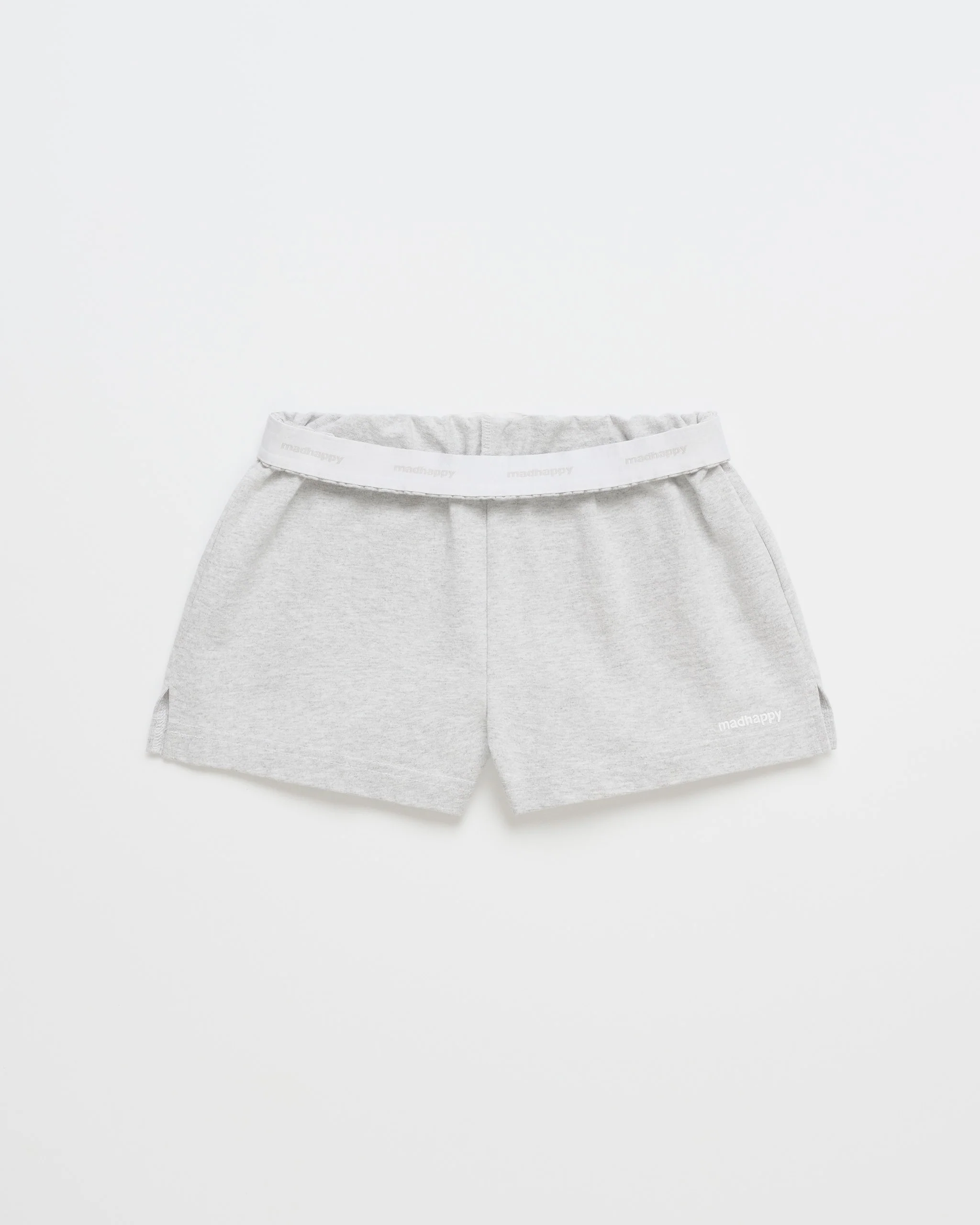 Classics Jersey Short - Image 3