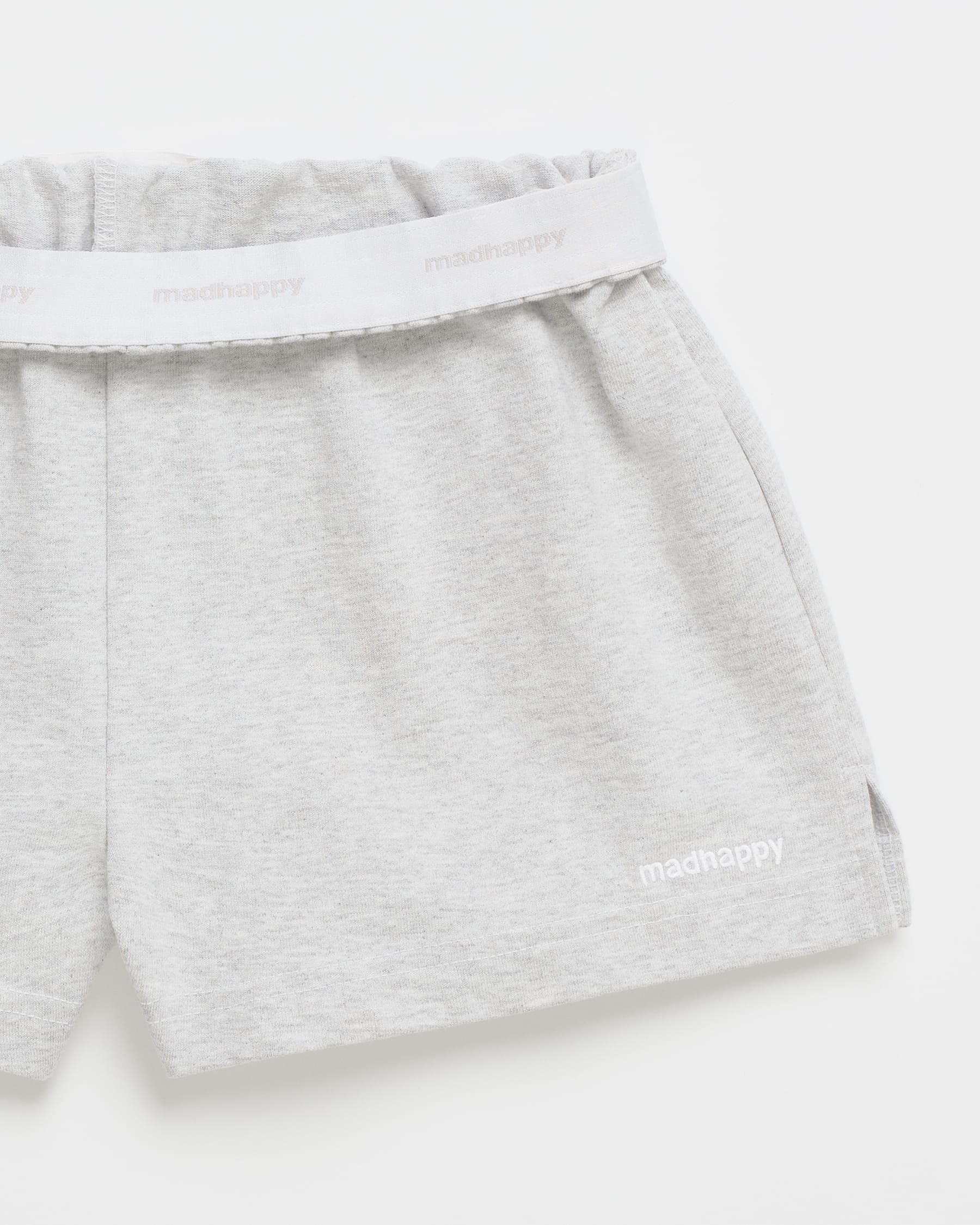 Classics Jersey Short - Image 4