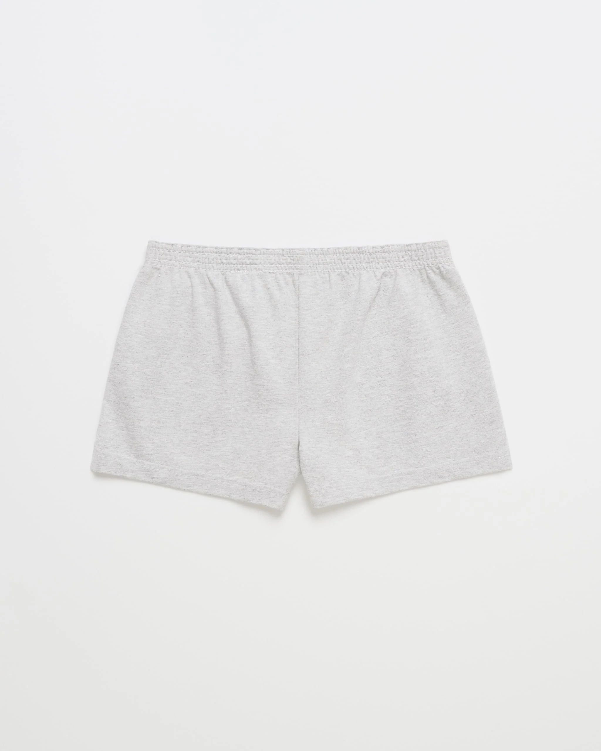 Classics Jersey Short - Image 5