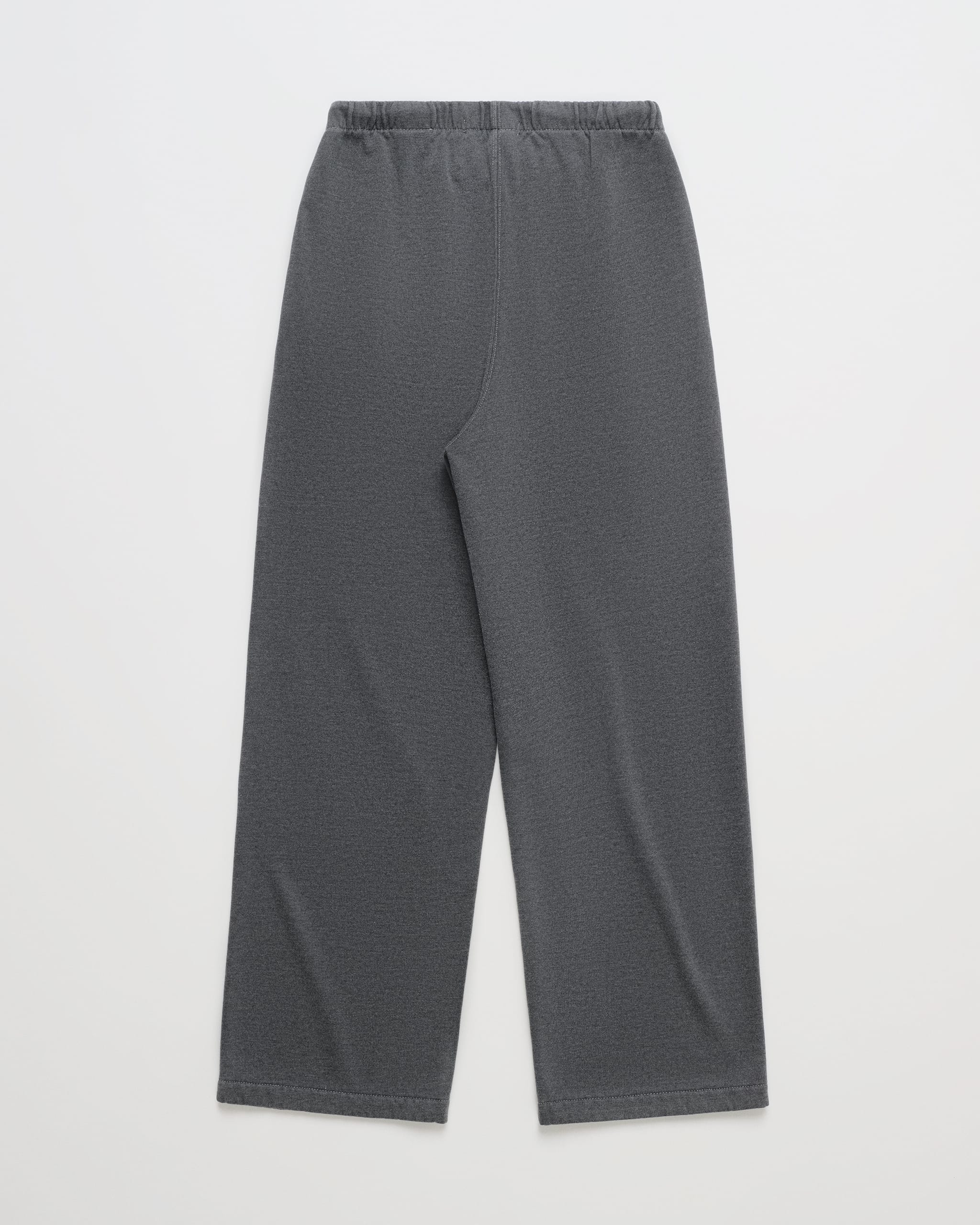 Classics Lightweight Fleece Straight Sweatpant - Image 4