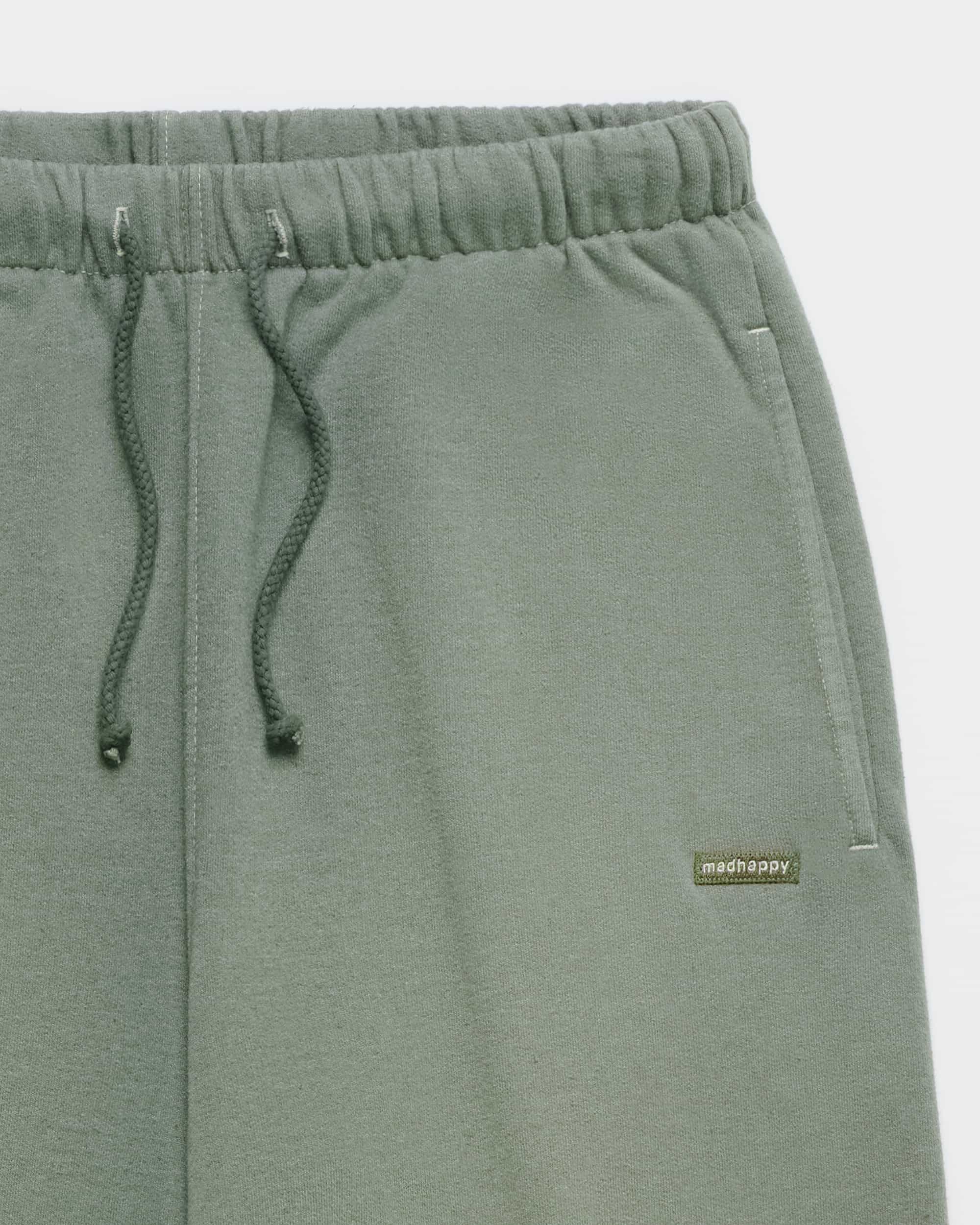 Classics Lightweight Fleece Straight Sweatpant - Image 2