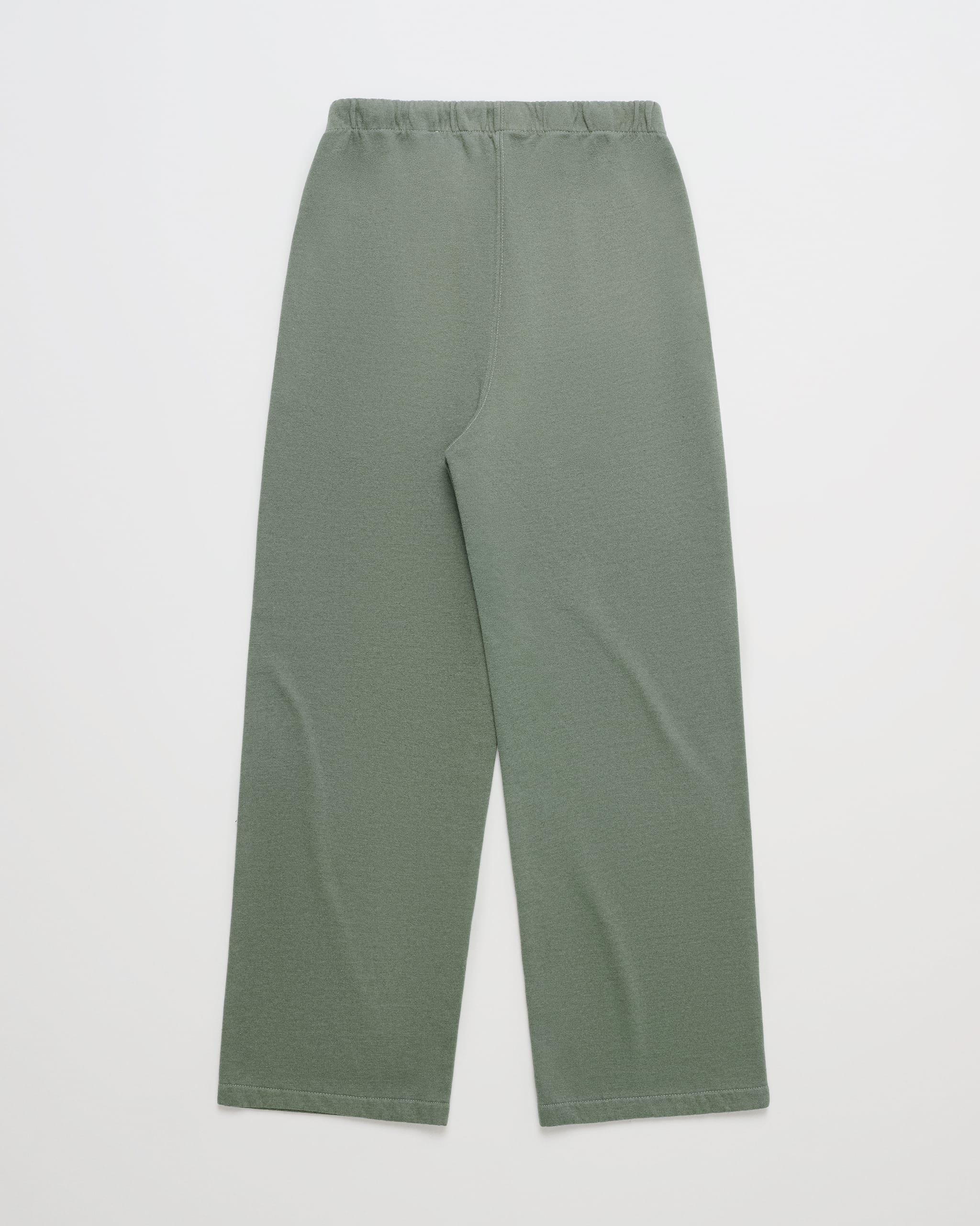 Classics Lightweight Fleece Straight Sweatpant - Image 4