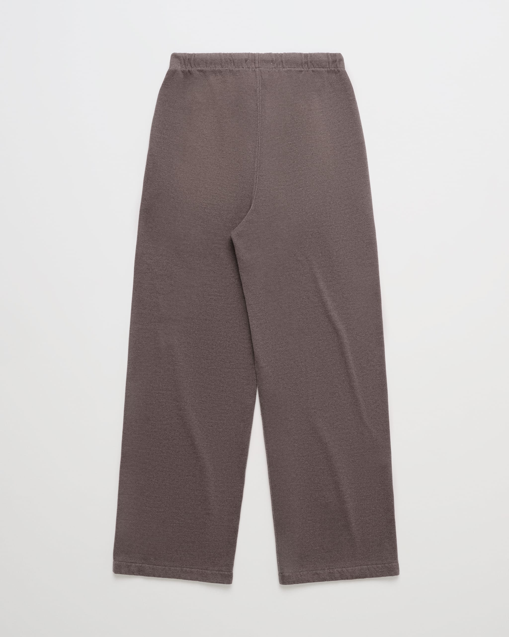 Classics Lightweight Fleece Straight Sweatpant - Image 4
