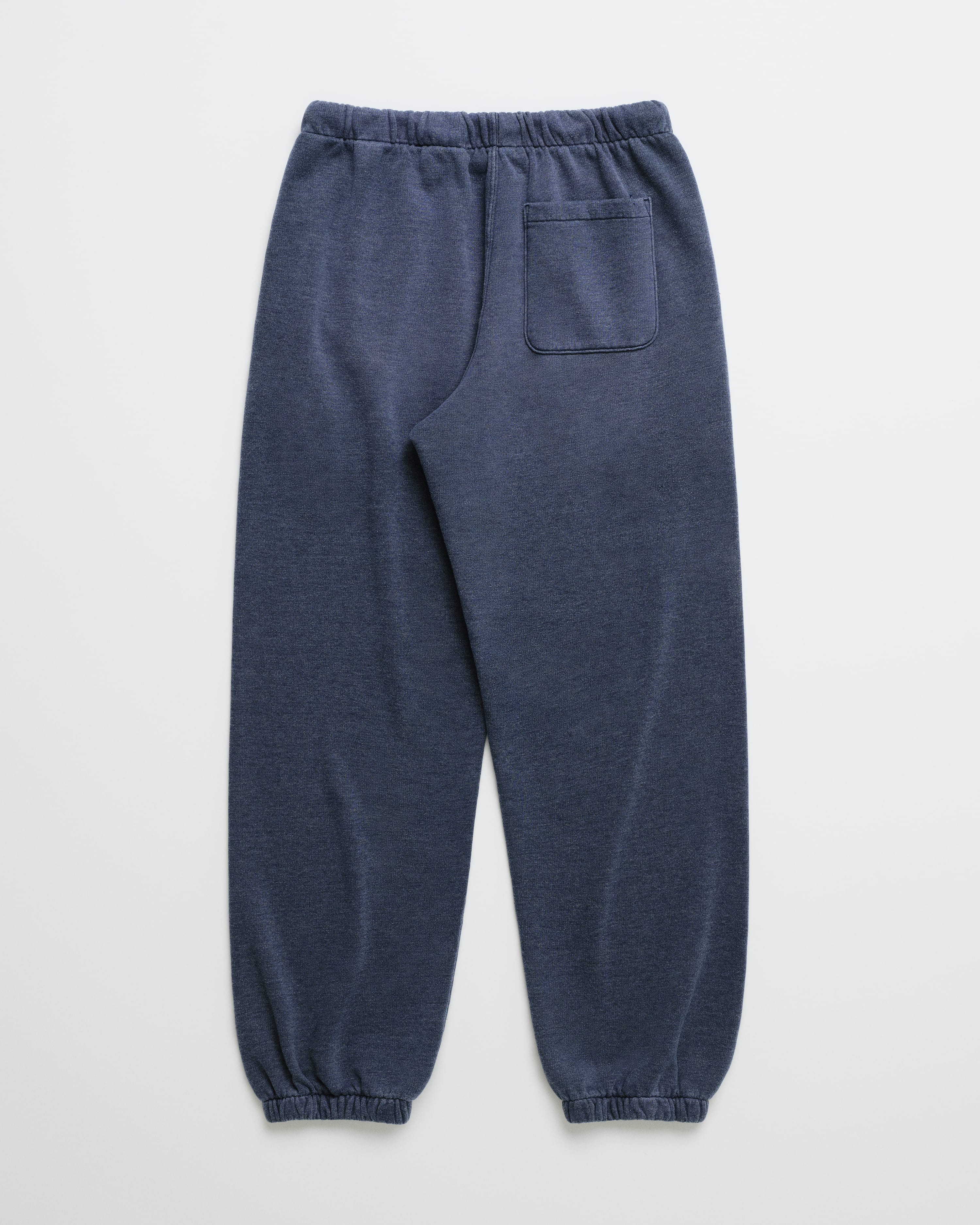 Classics Lightweight Fleece Sweatpant - Image 3