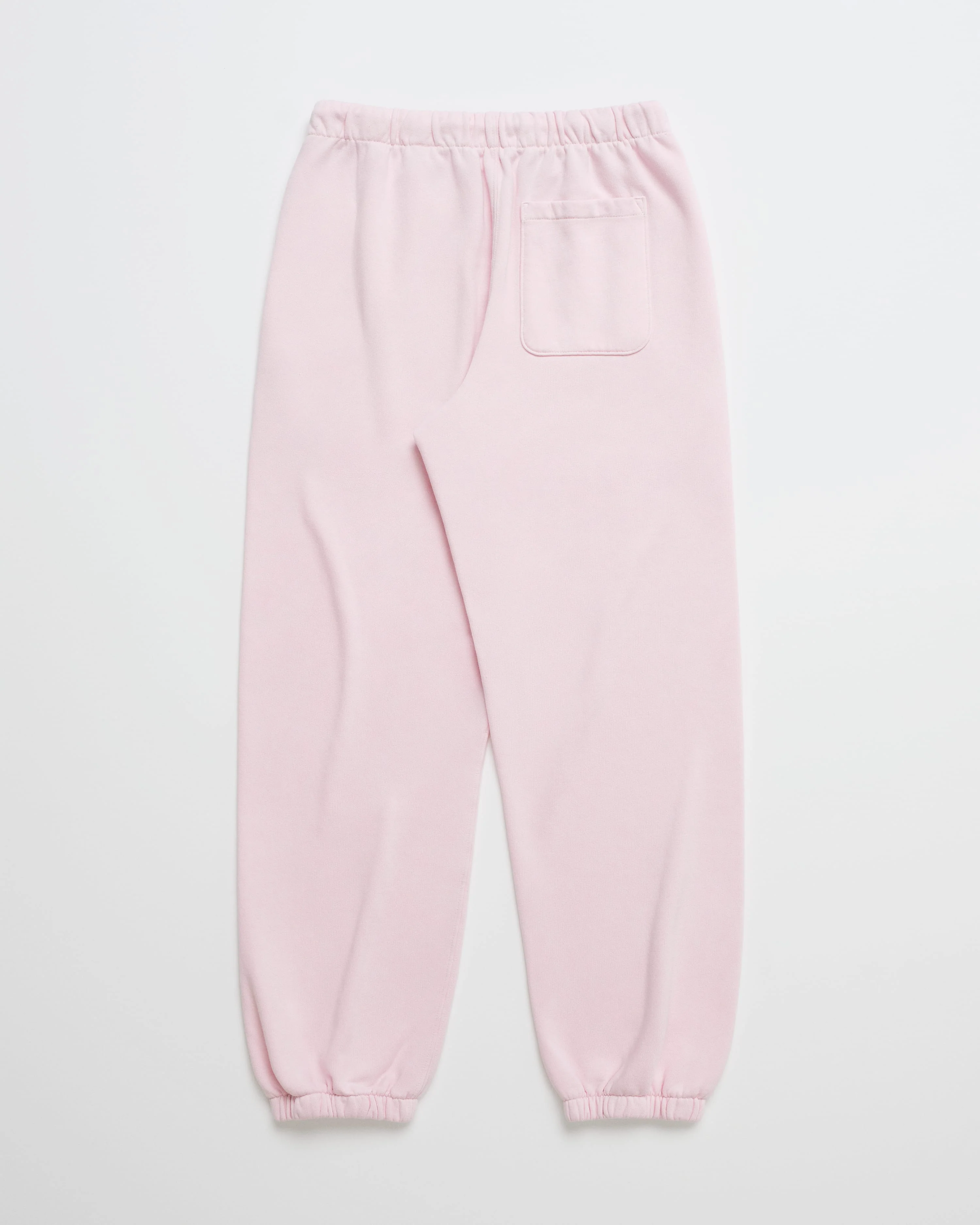 Classics Lightweight Fleece Sweatpant - Image 3